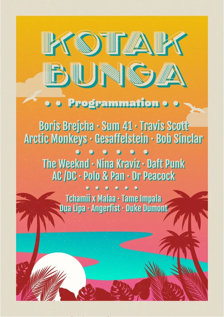 affiche_KOTAK_BUNGA copie 2-100.jpg