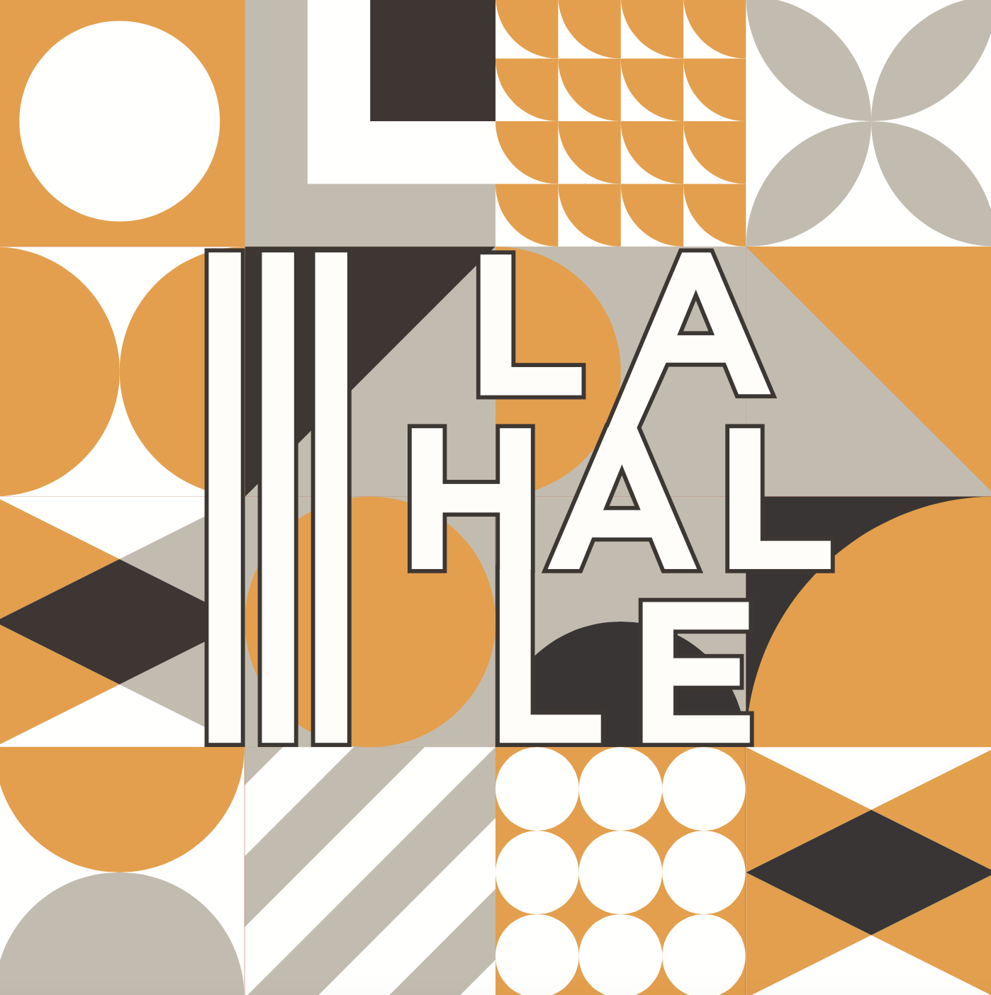 Capture d’écran 2023-06-29 à 14.38.44.png