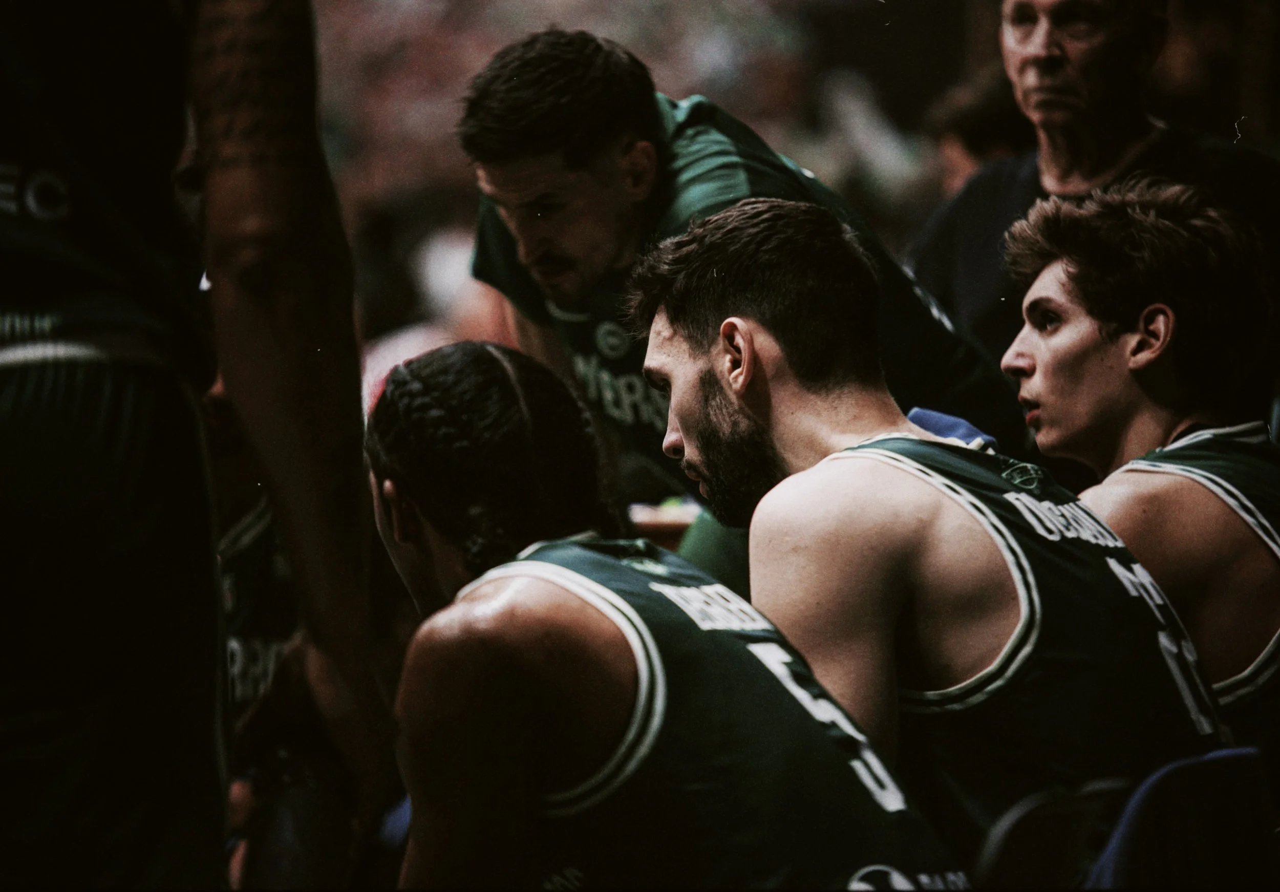 dblack 2025-12-13 163804.264.jpg