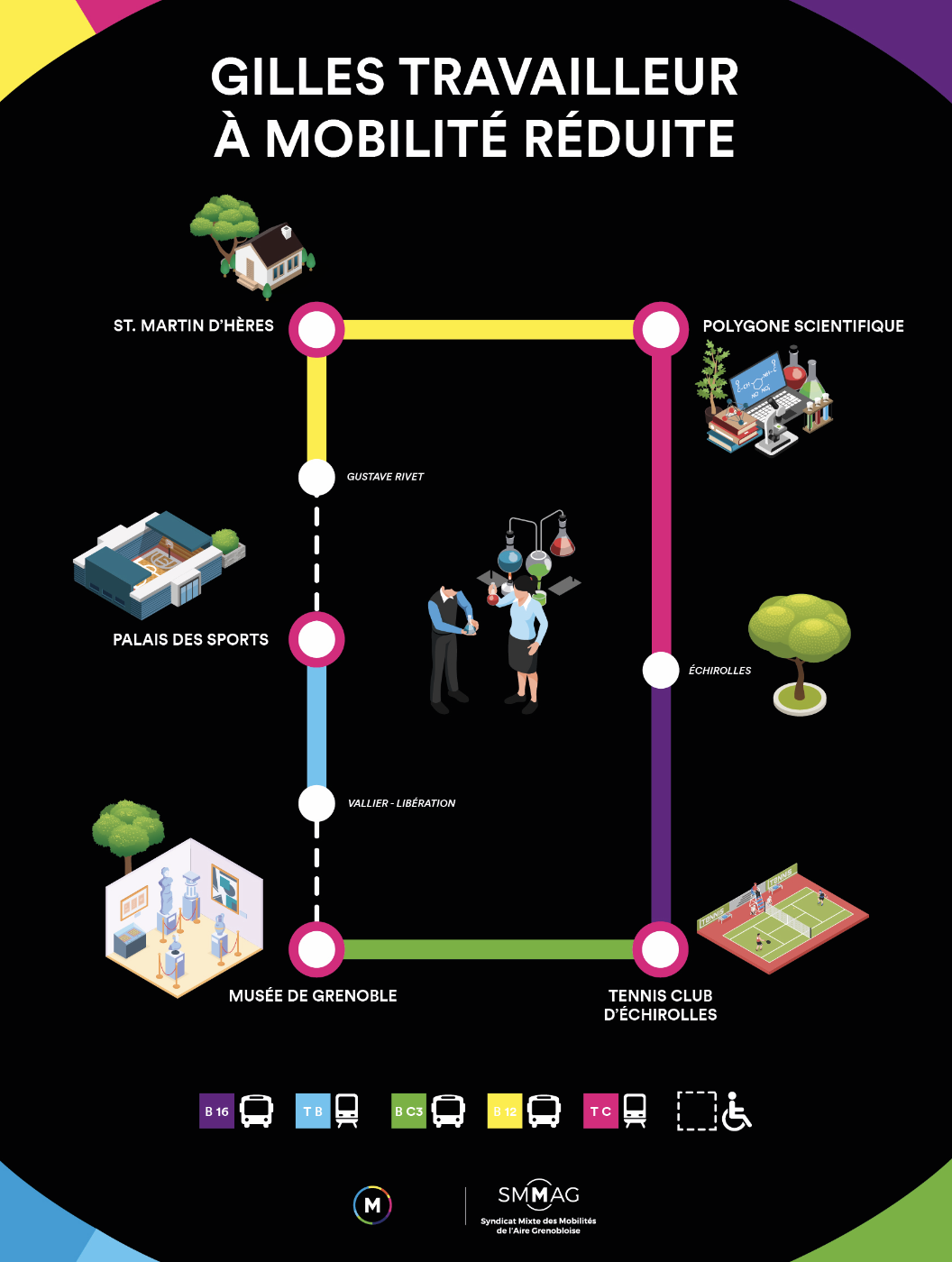 Capture d’écran 2026-01-05 à 10.27.43.png