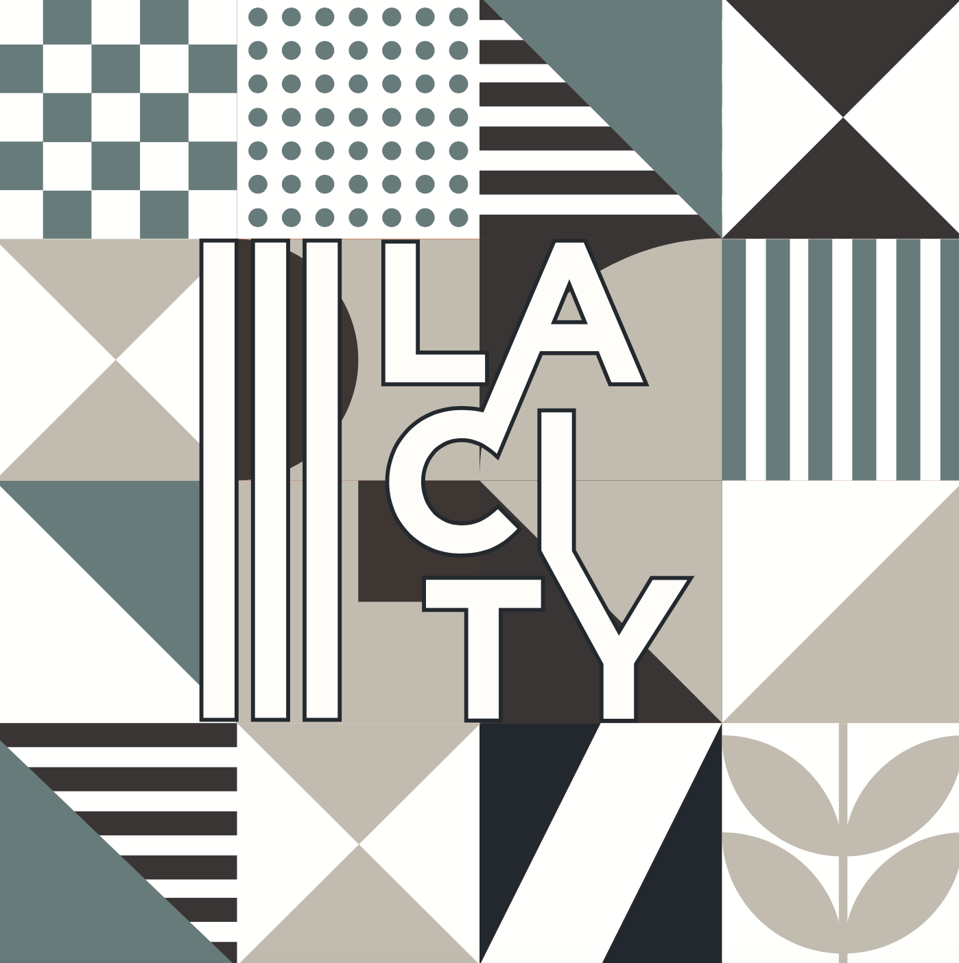 Capture d’écran 2023-06-29 à 14.38.46.png