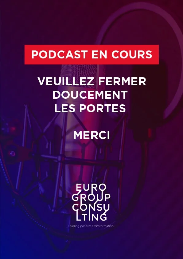 AFFICHE_PODCAST_PORTE-100.jpg