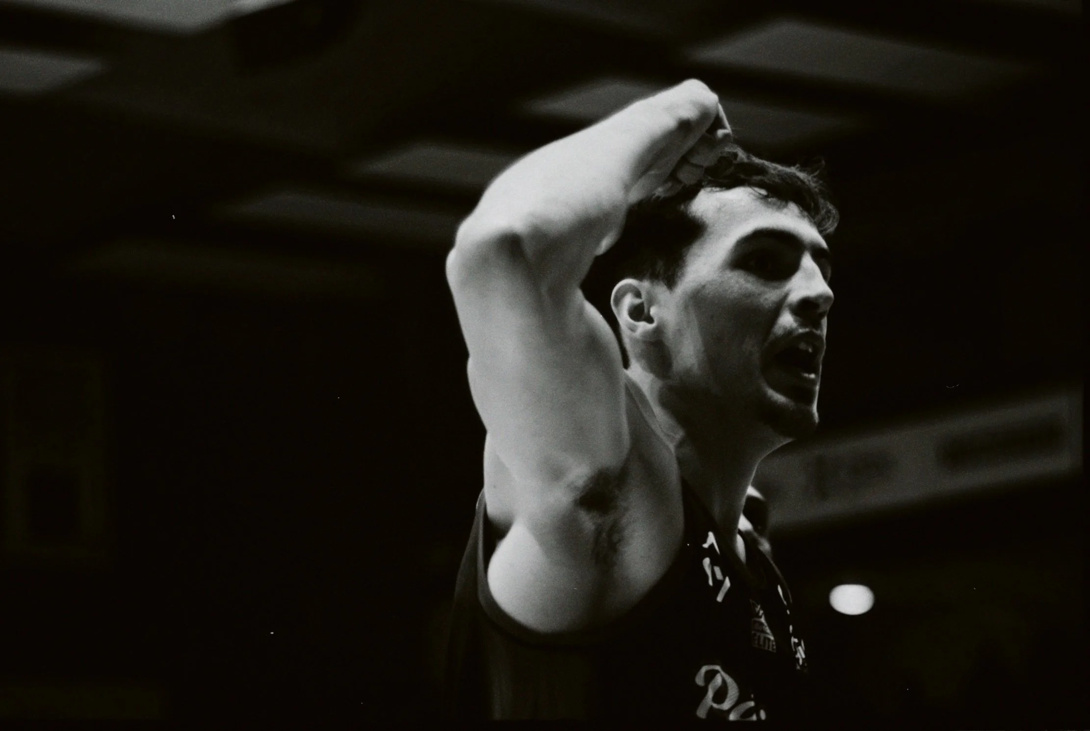 dblack 2025-11-23 153131.912 2.JPG