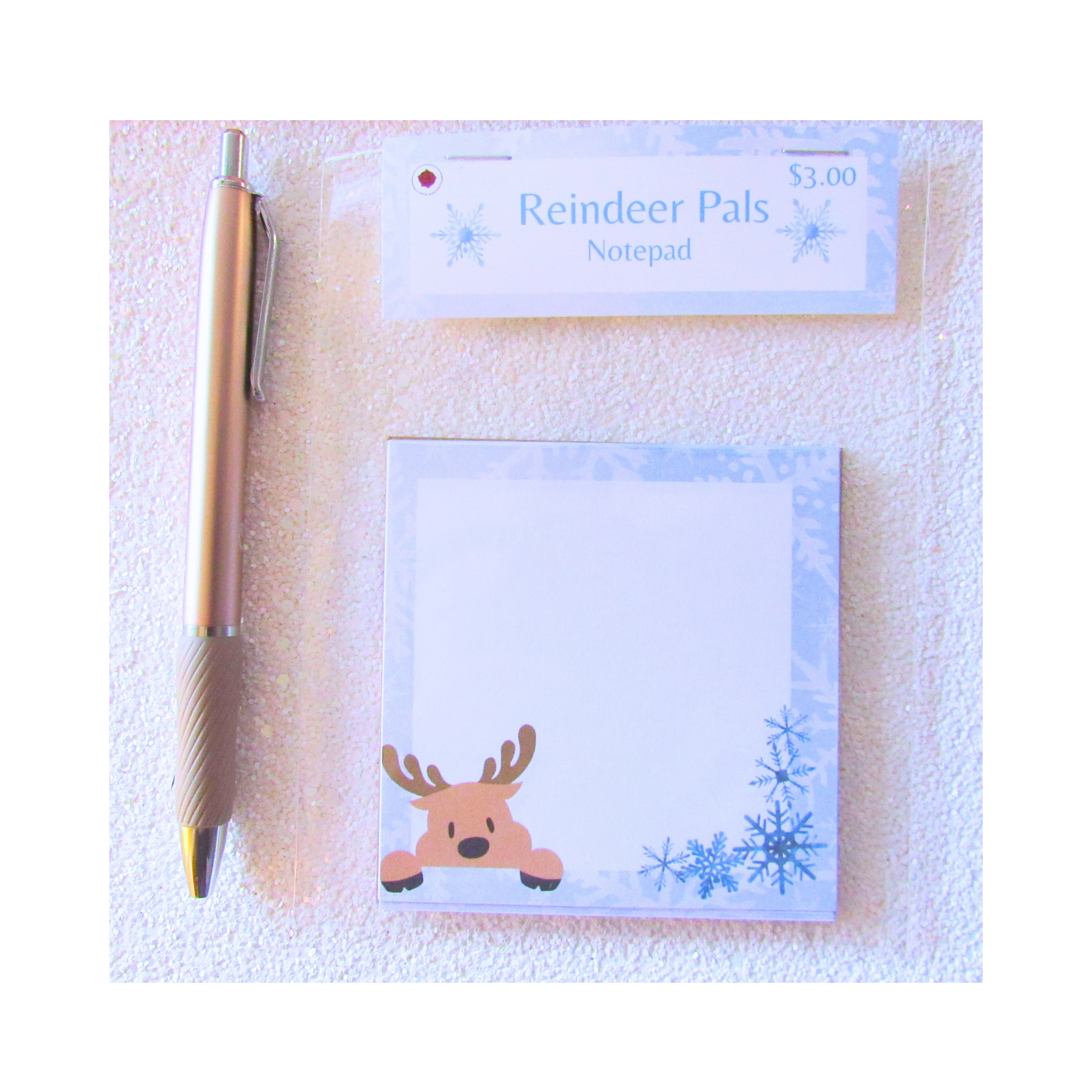 Reindeer pals3.png