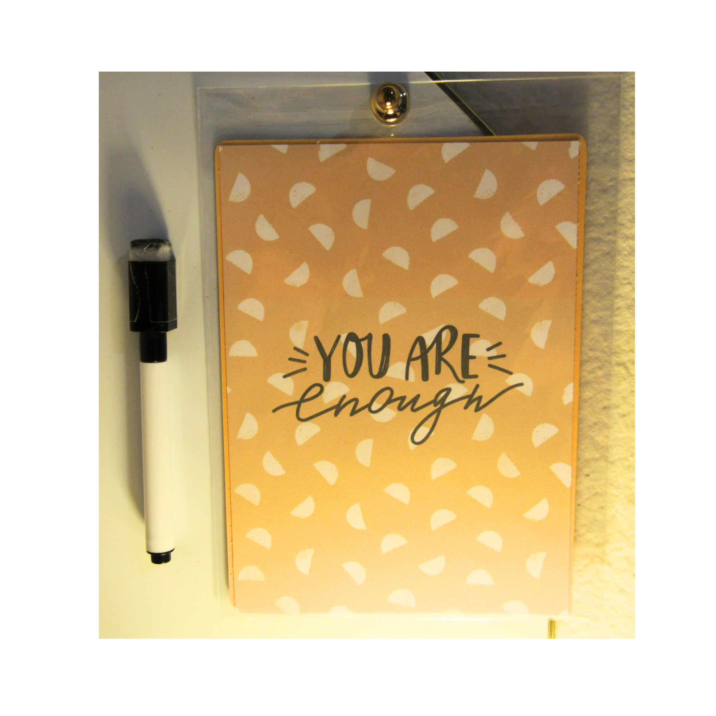 you are enough 2.png