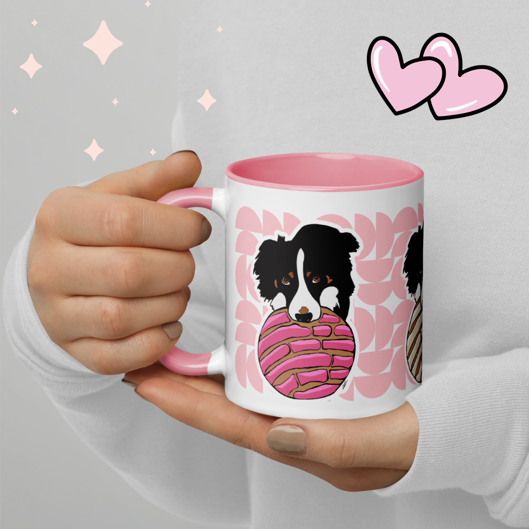 Concha mugs3.png