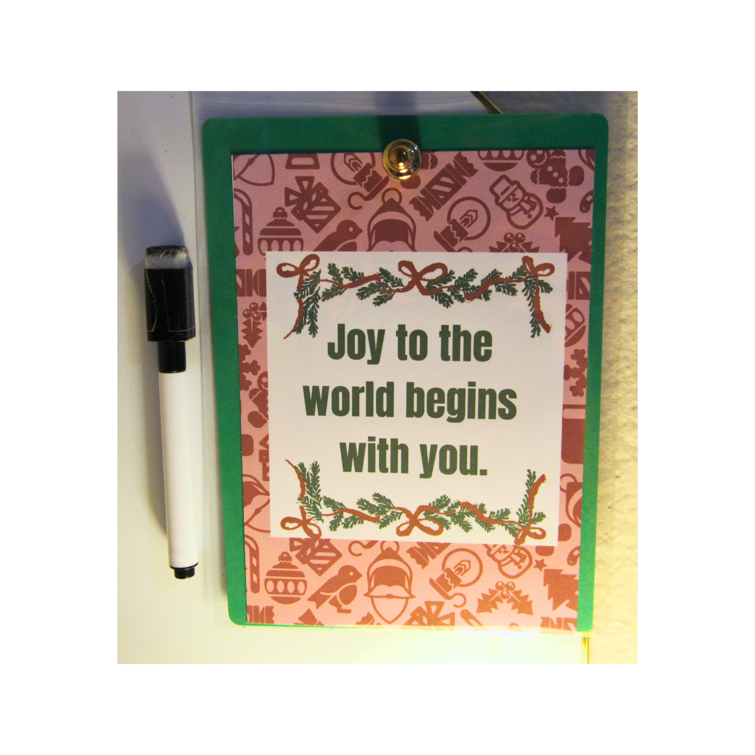 Christmas qoute2.png