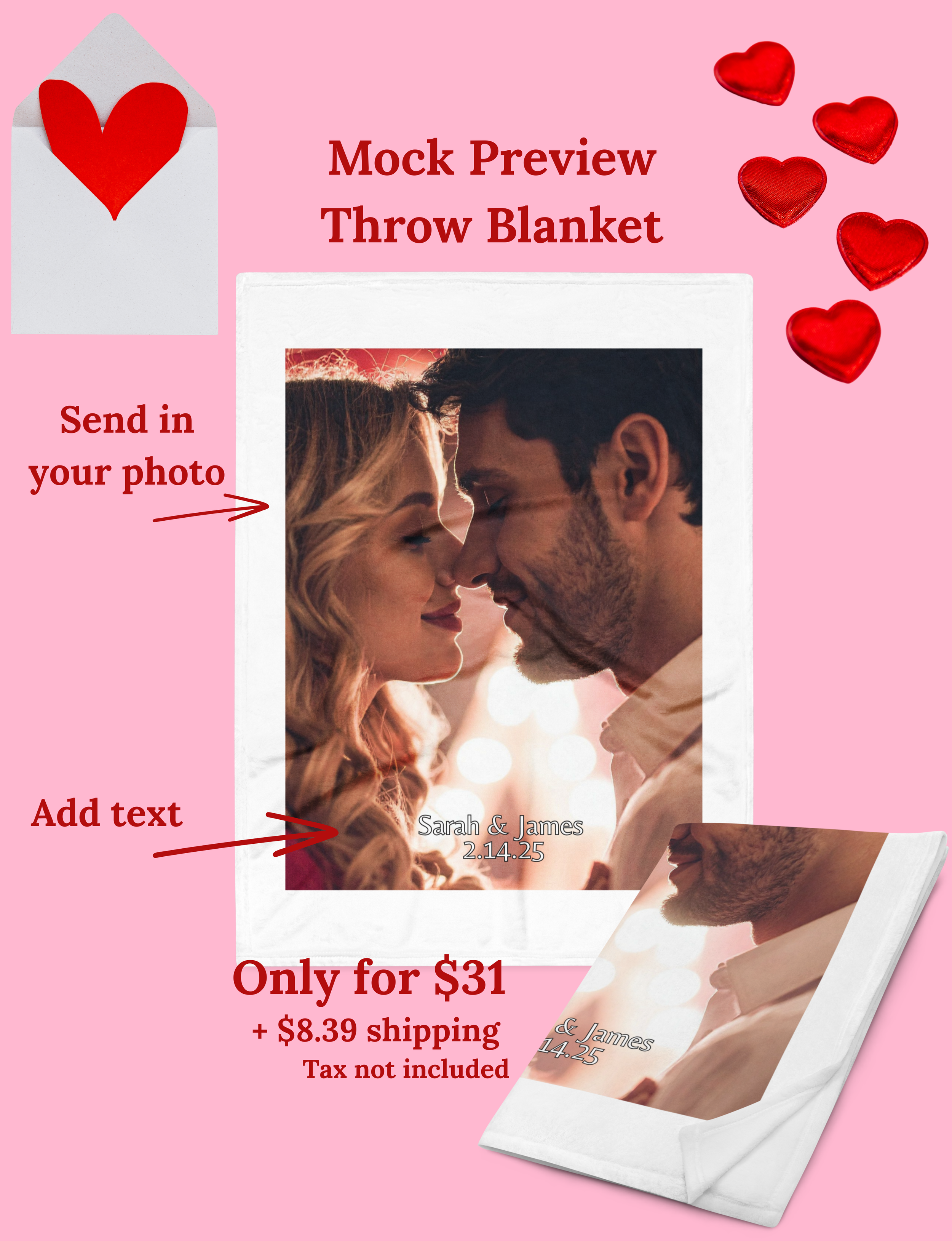 Throwblankets (3).png