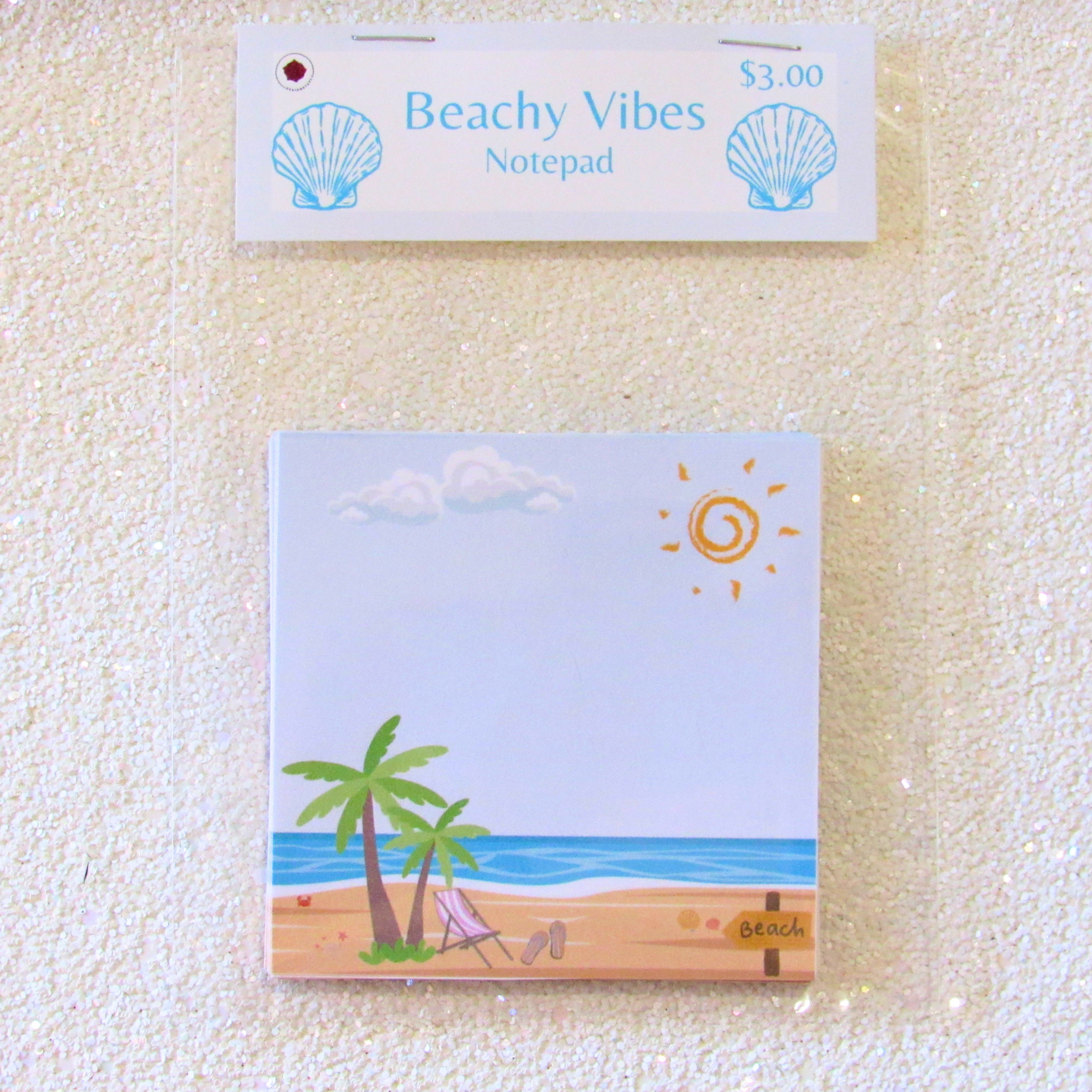 Beach vibes3.png