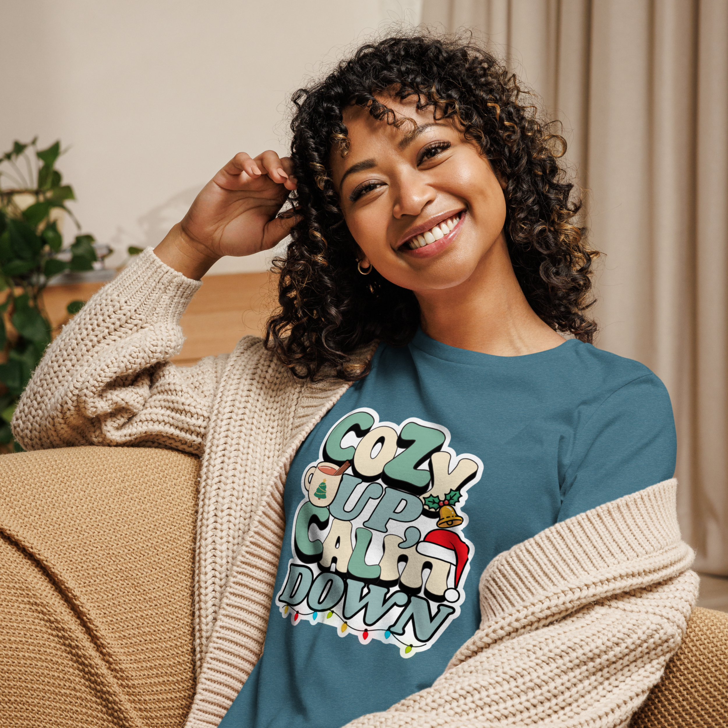 WinterTees1.png