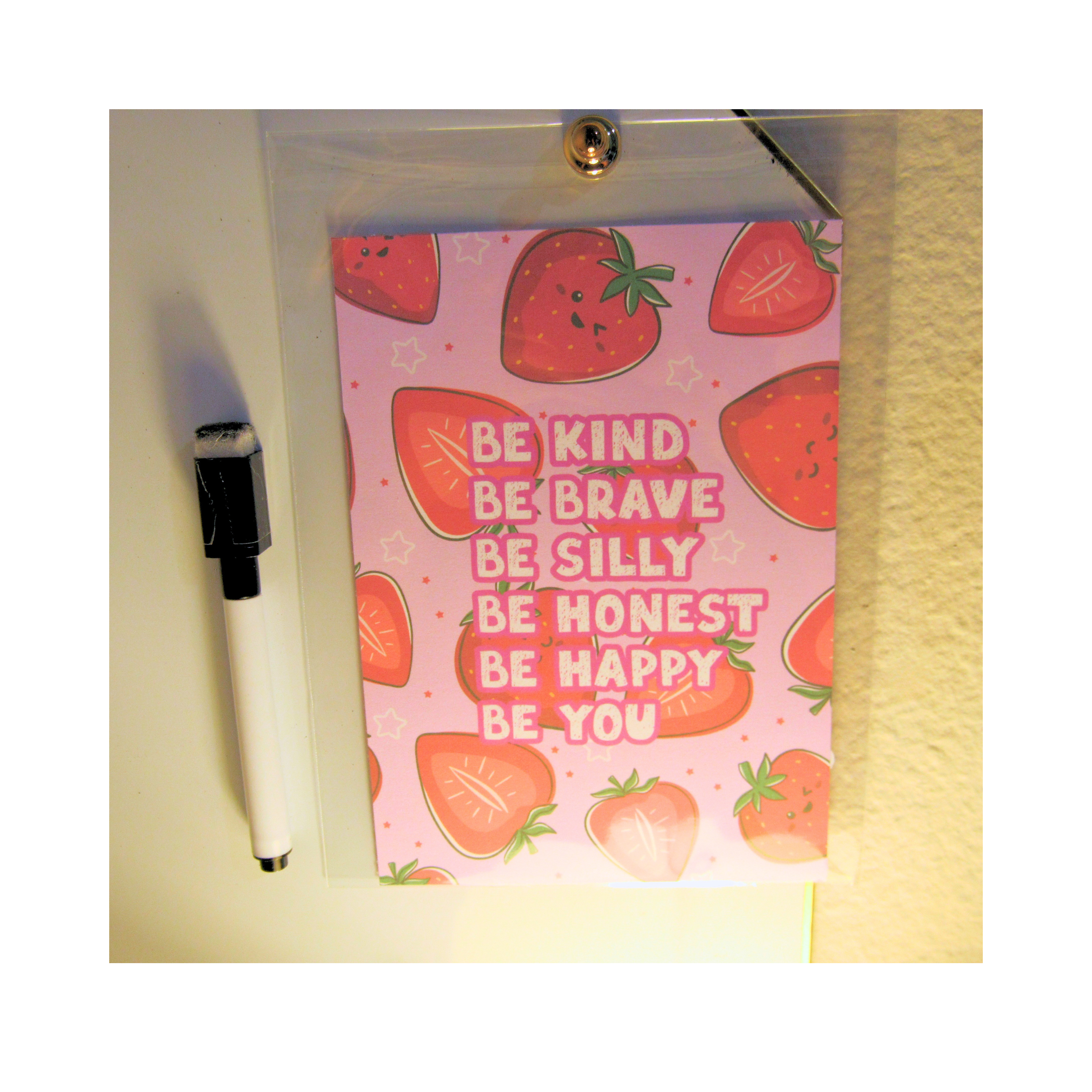 Be Strawberry 2.png