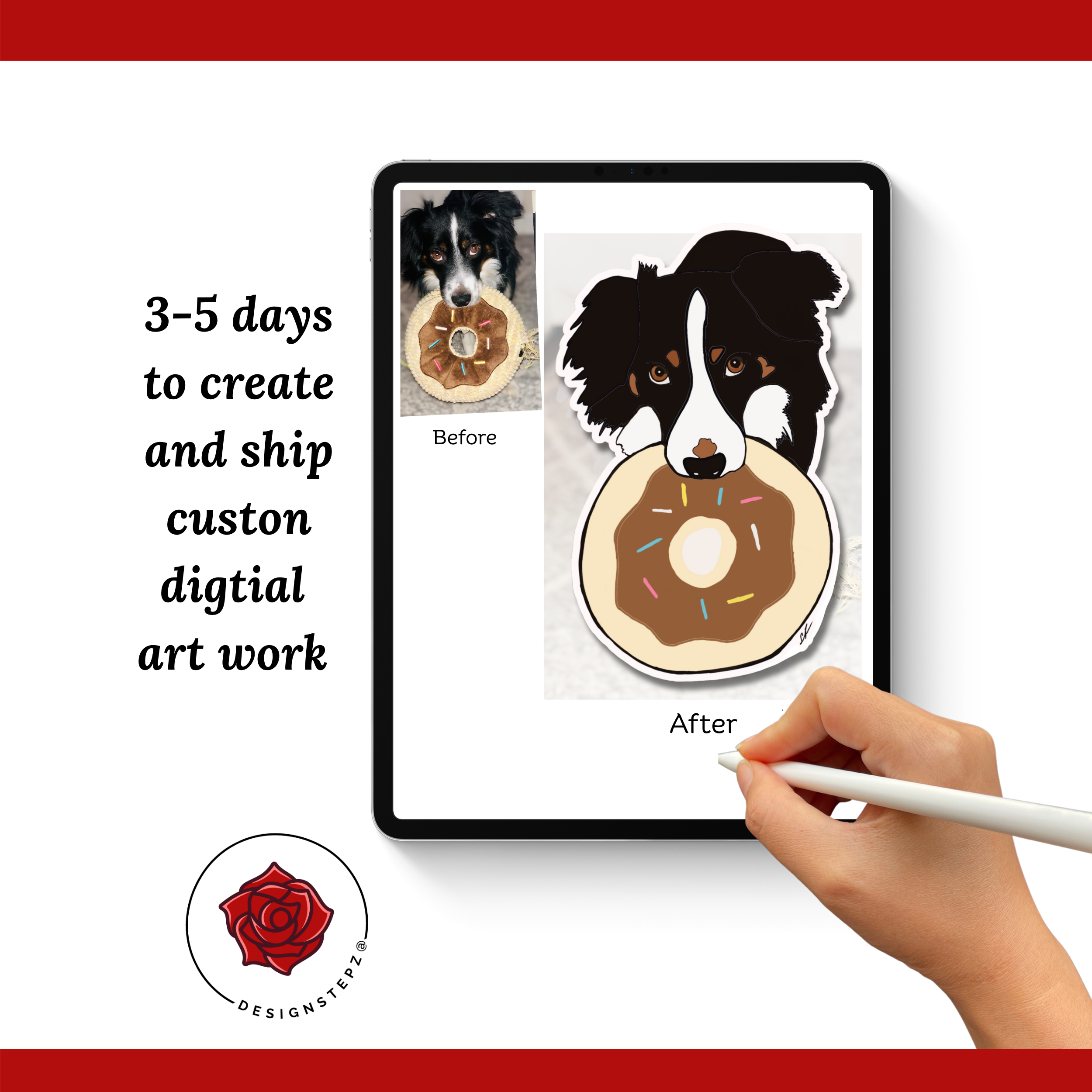 Custom Pet Stickers-Image_4.png