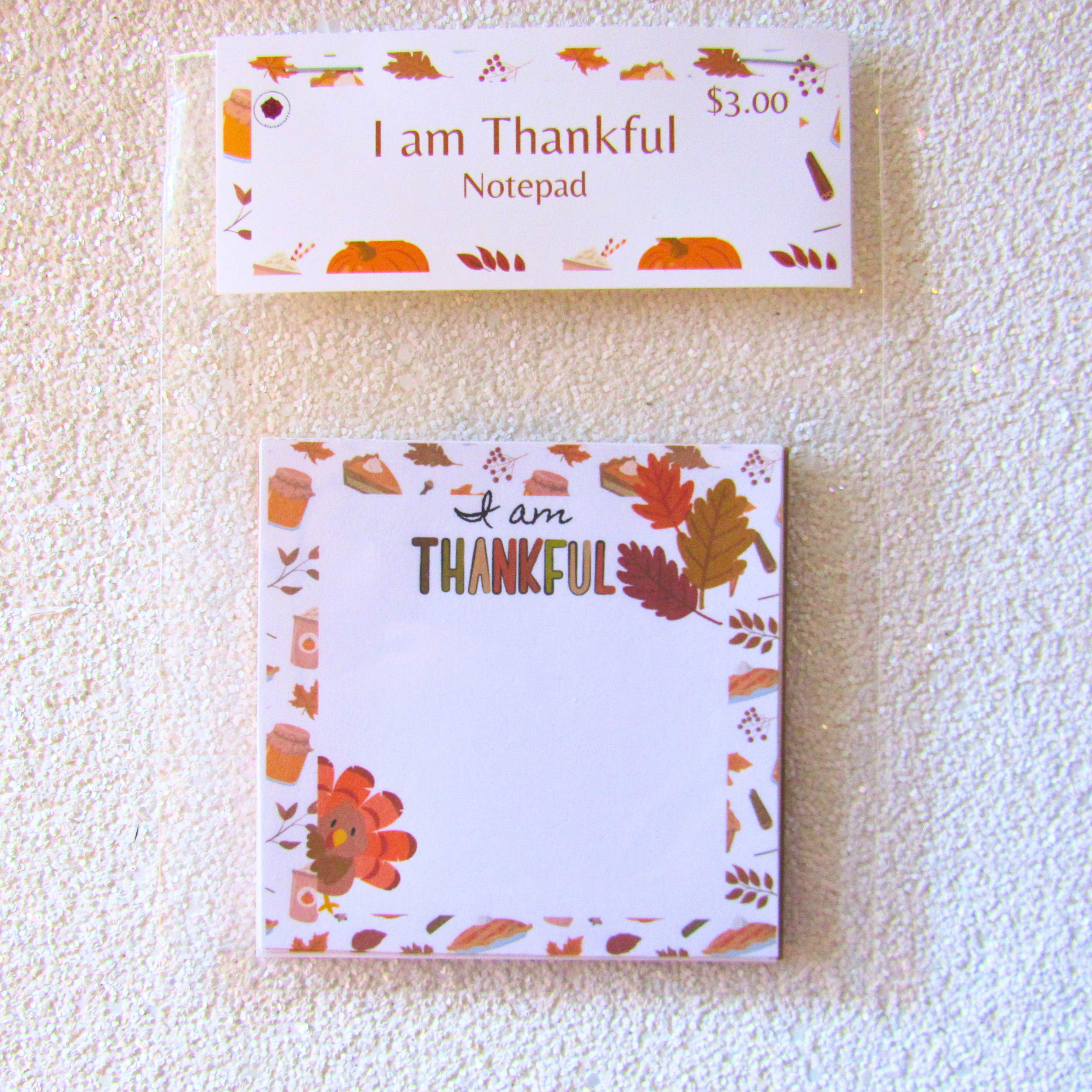 Thanksgiving1.png