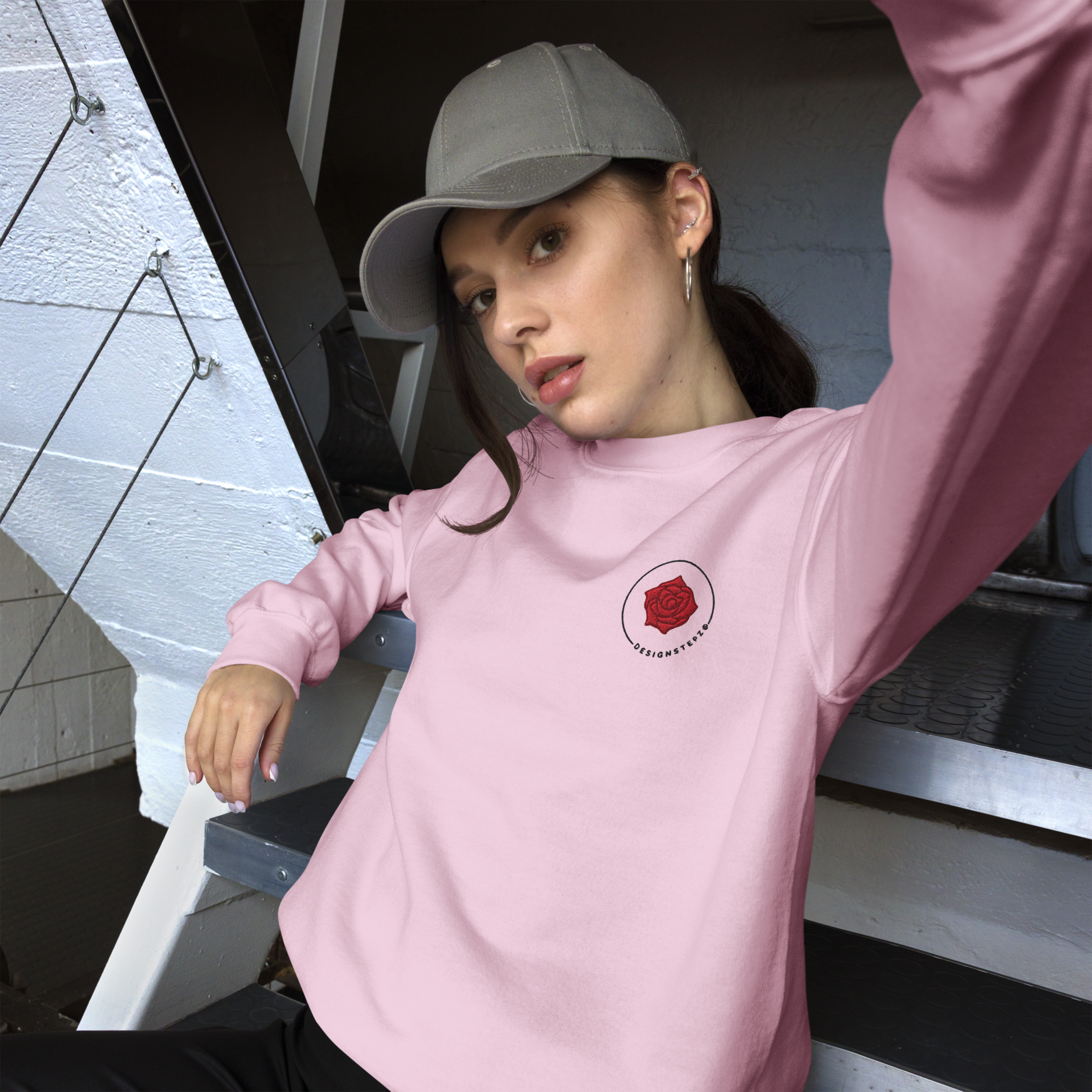 SISEPUEDESWEATSHIRTS2.png