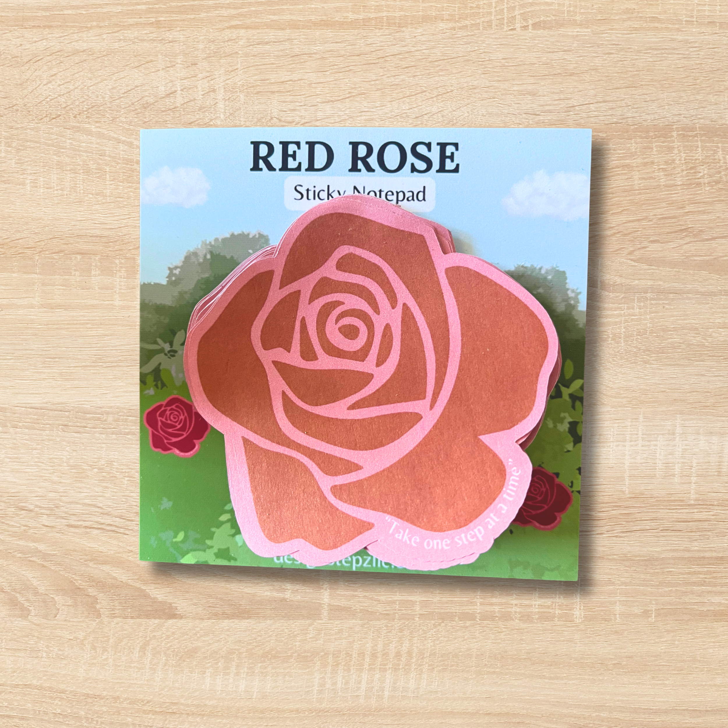 red rose.png