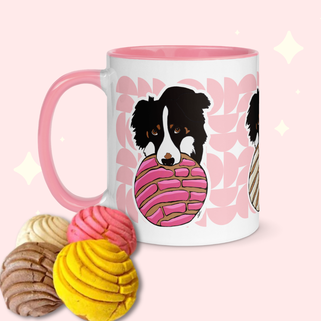 Concha mugs1.png