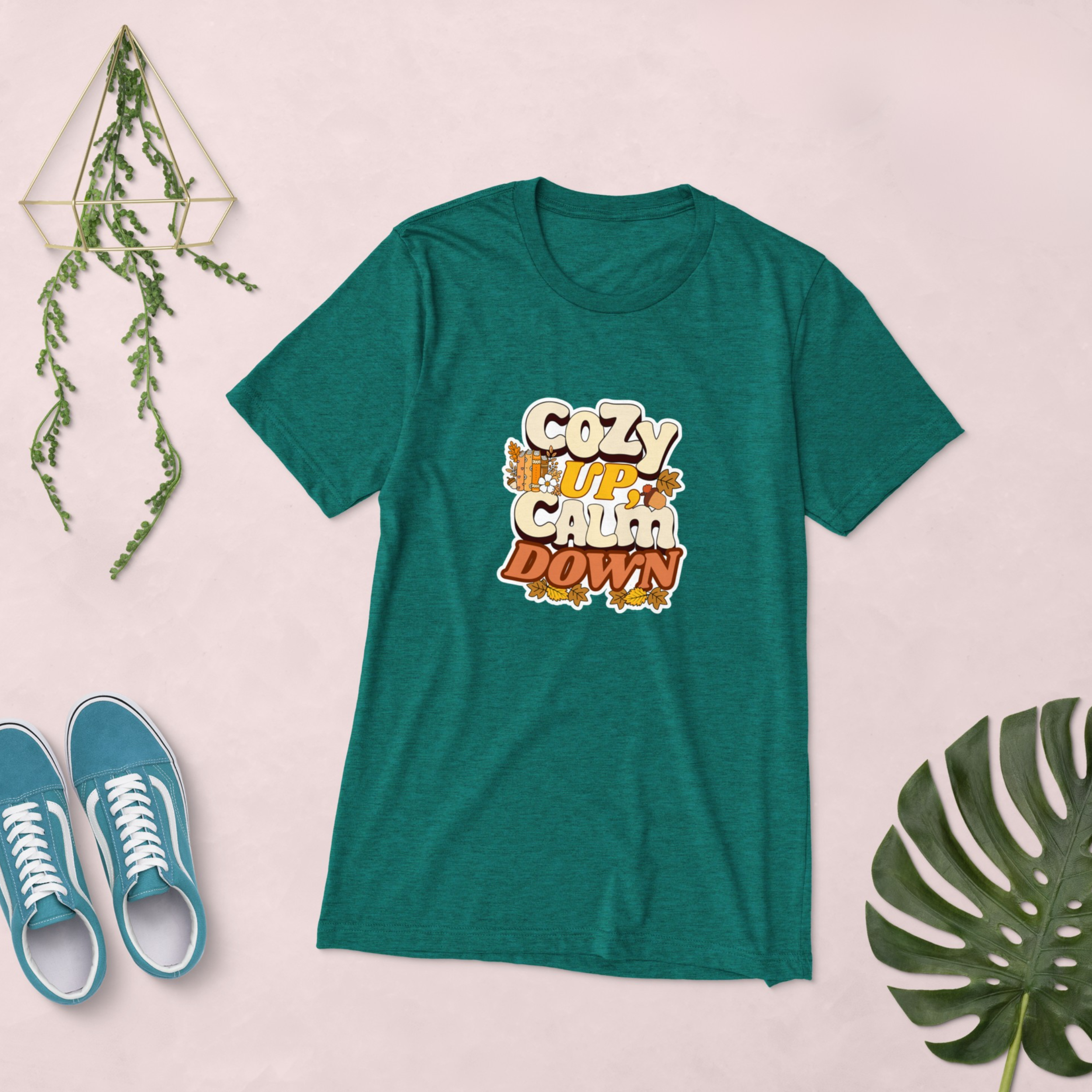 FALL T-SHIRTS2.png