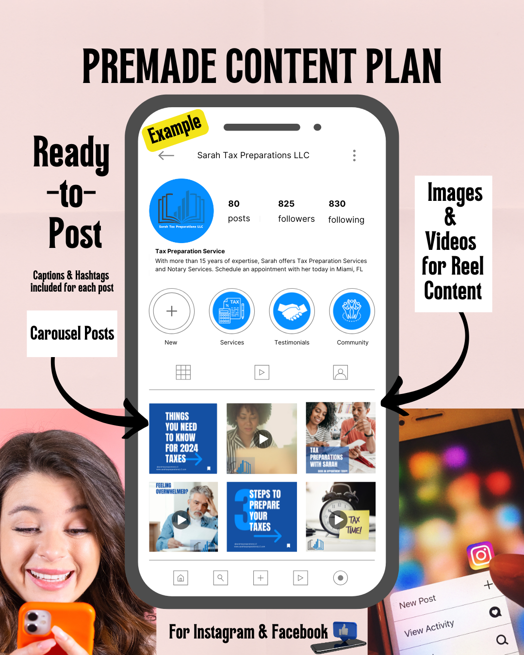 Social Media Ad for Website.png