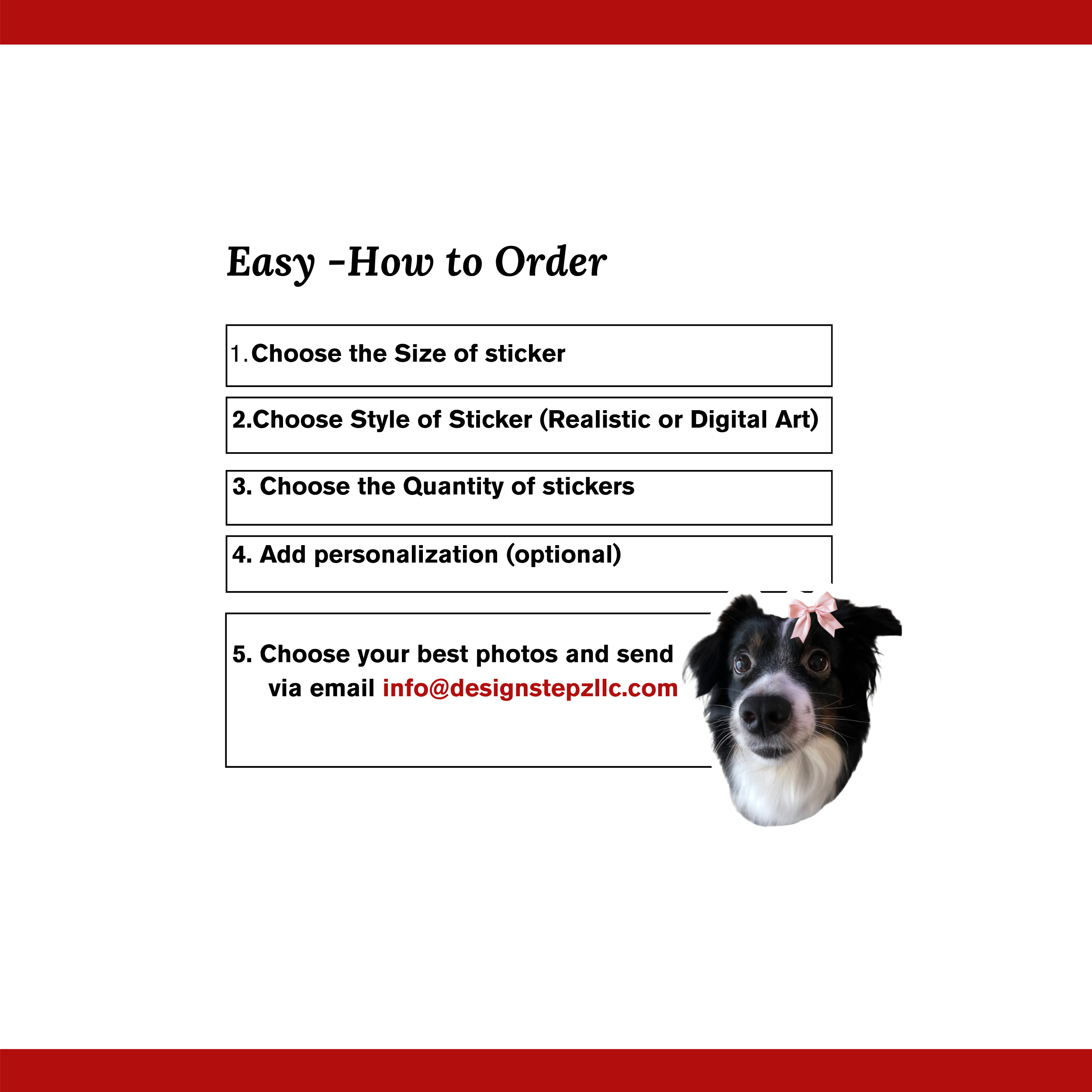 Custom Pet Stickers-Image_4.png