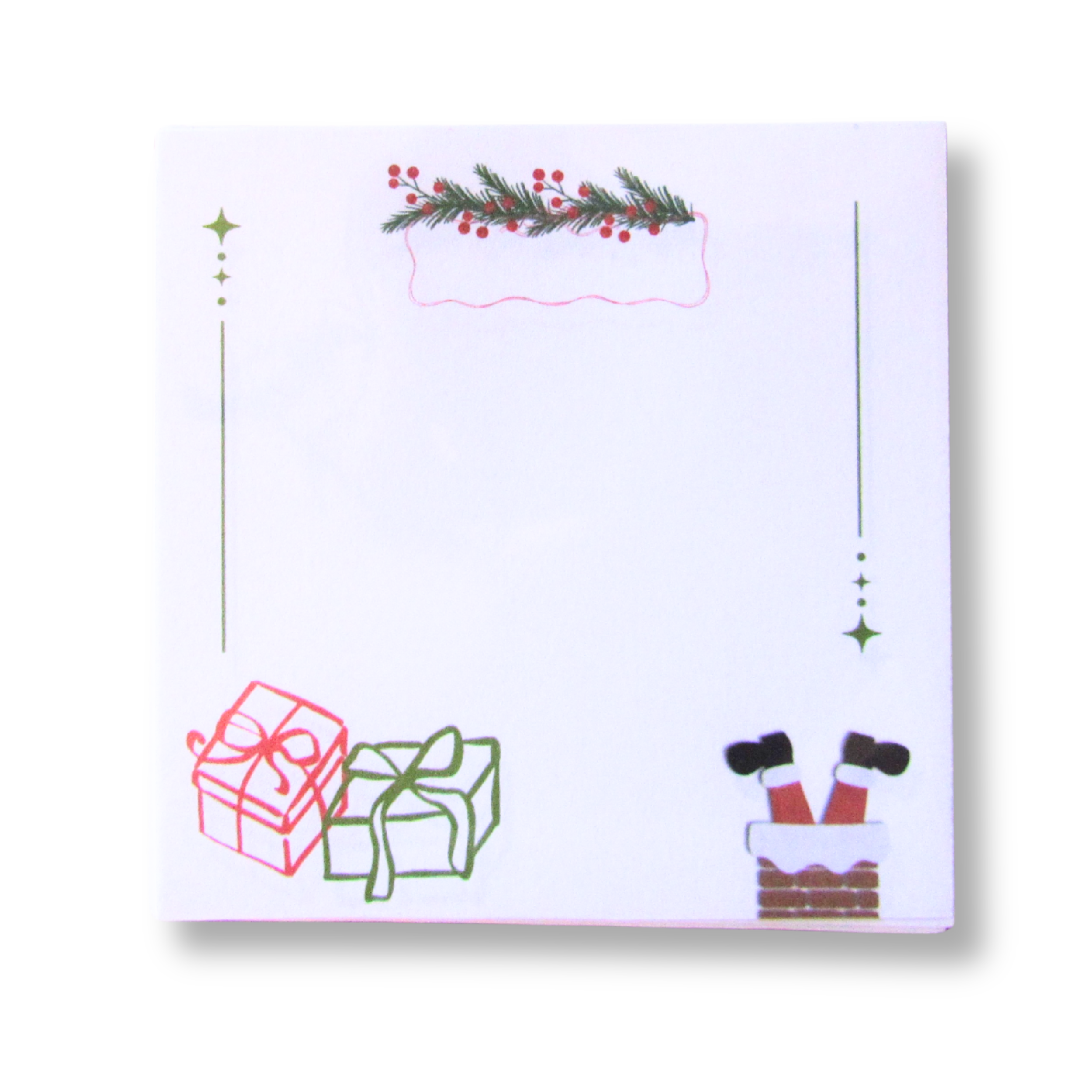 Santas presents2.png