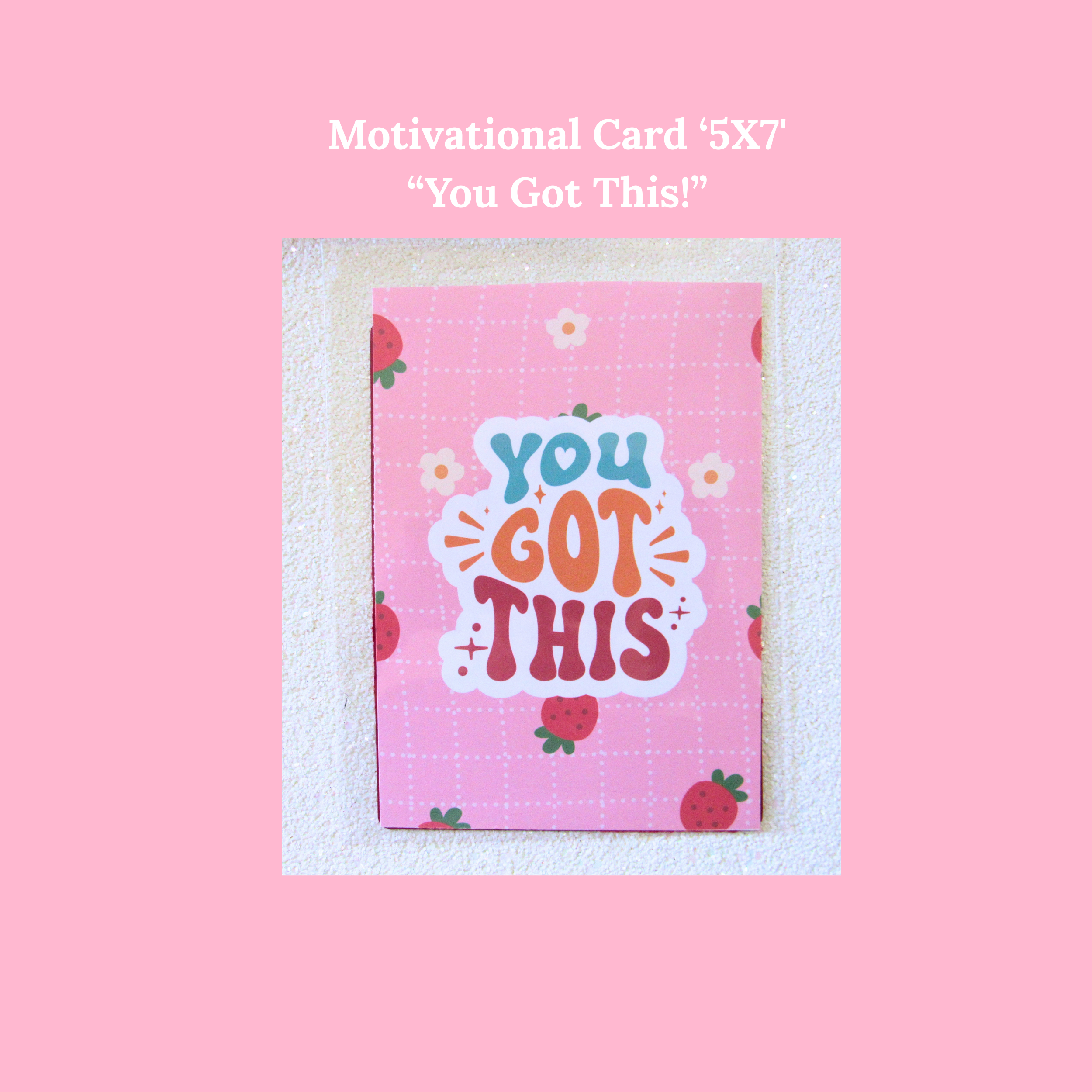 “You Got This!”.png