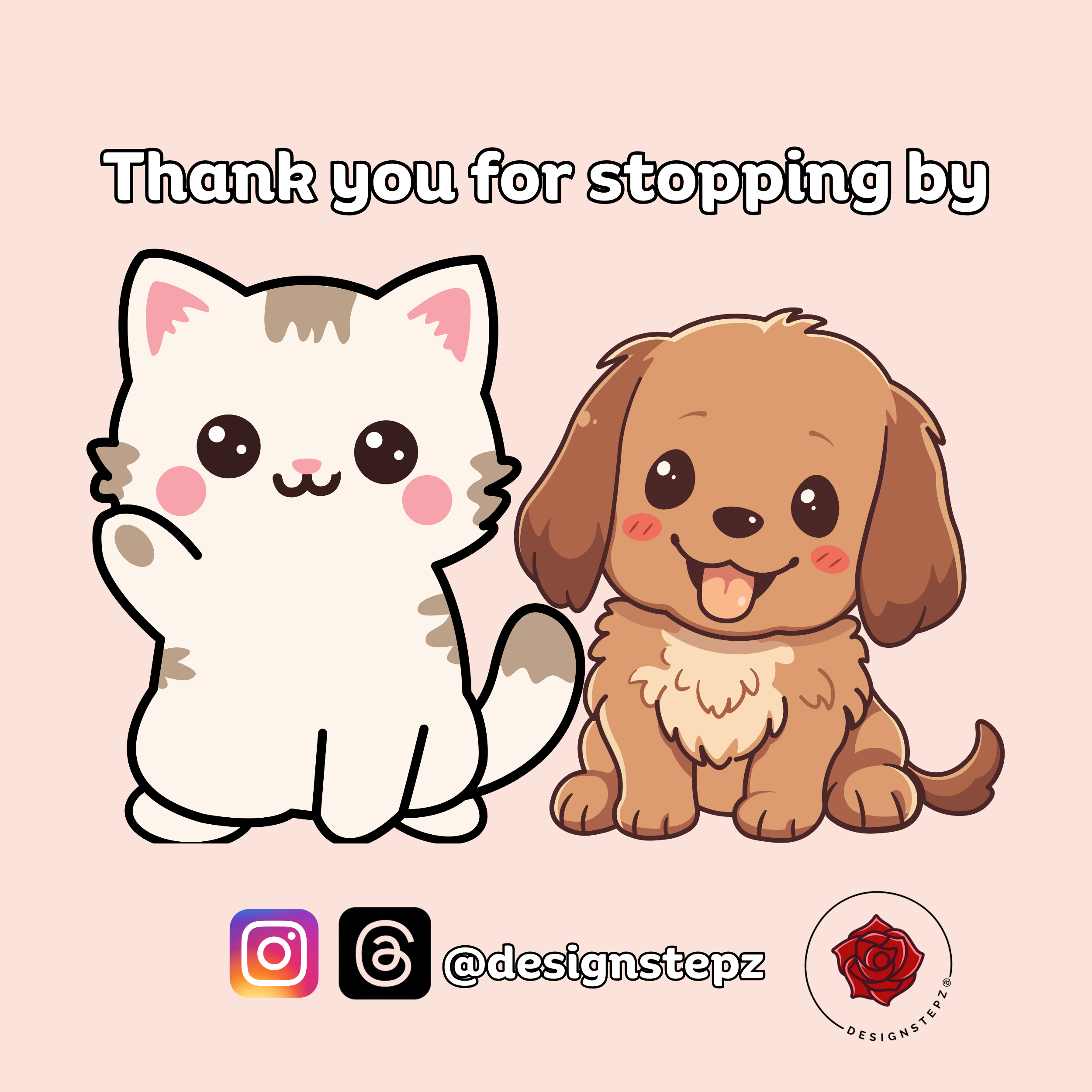 Custom Stickers-image_7.png