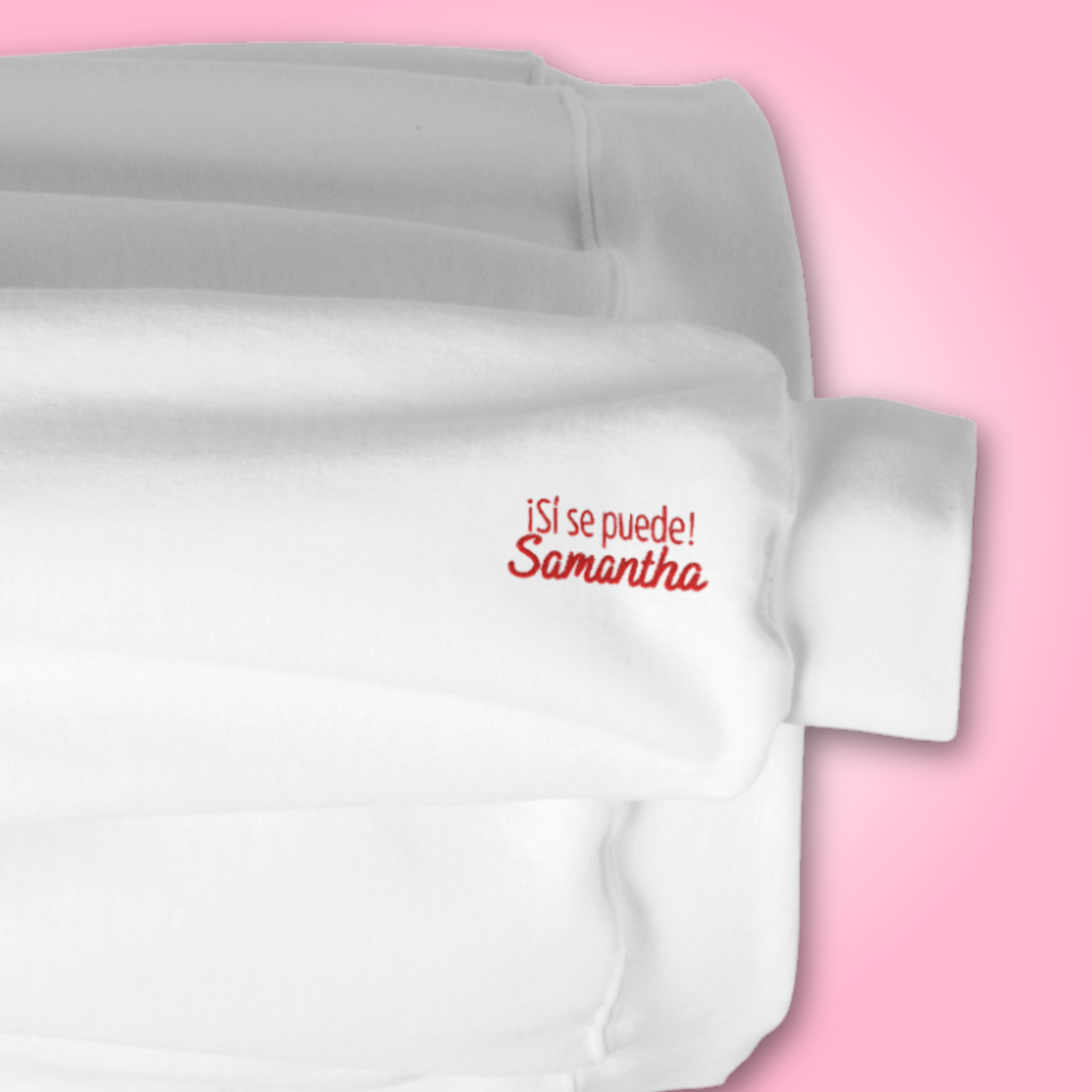 SISEPUEDESWEATSHIRTS9.png