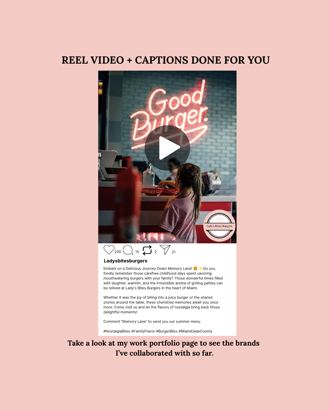 Flyer caption.png