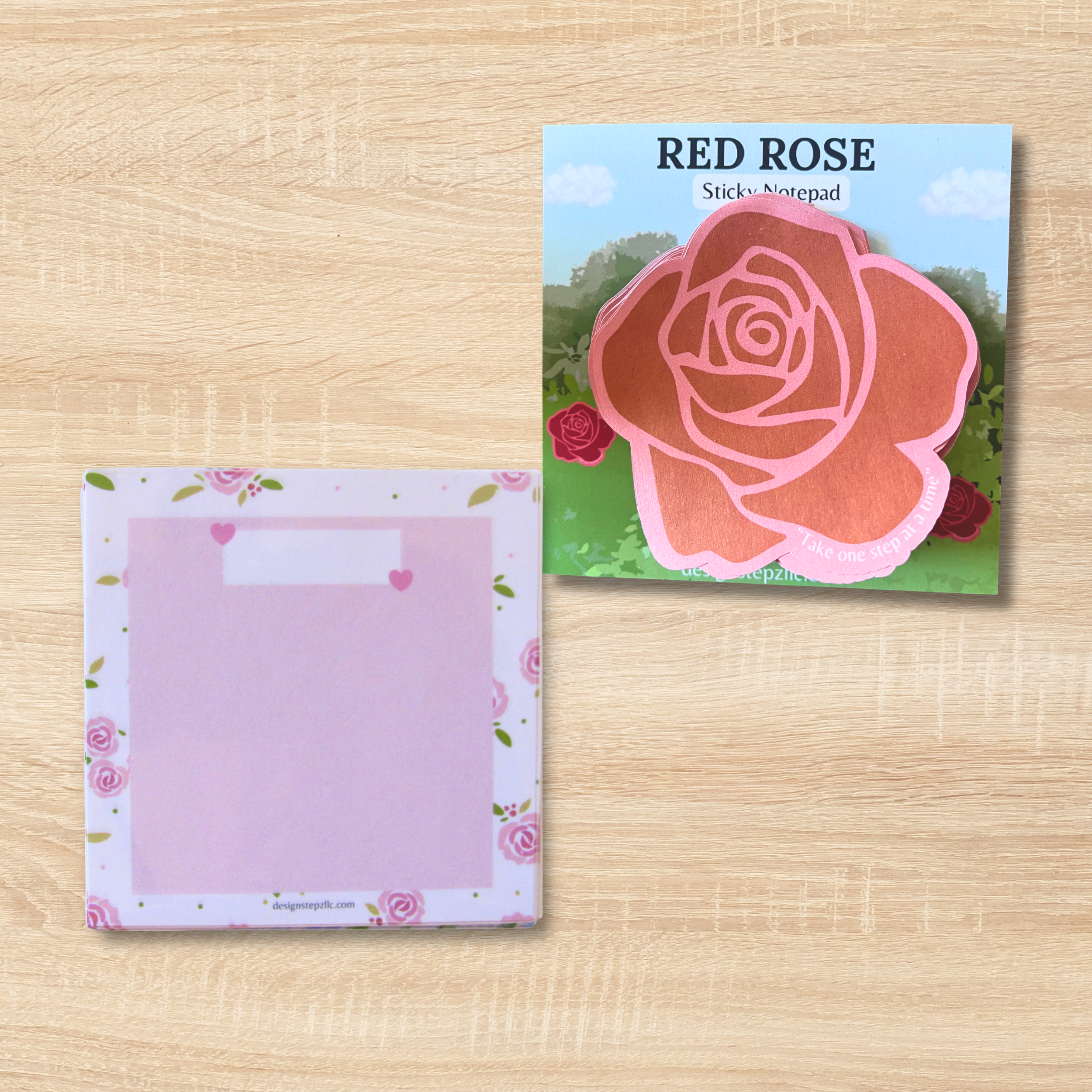 red rose (3).png