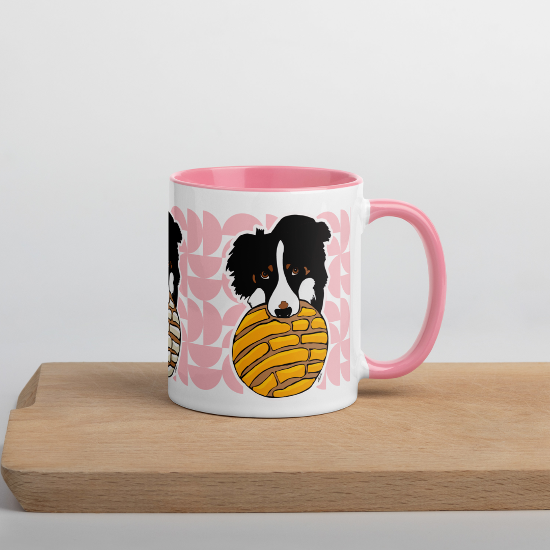 Concha mugs5.png