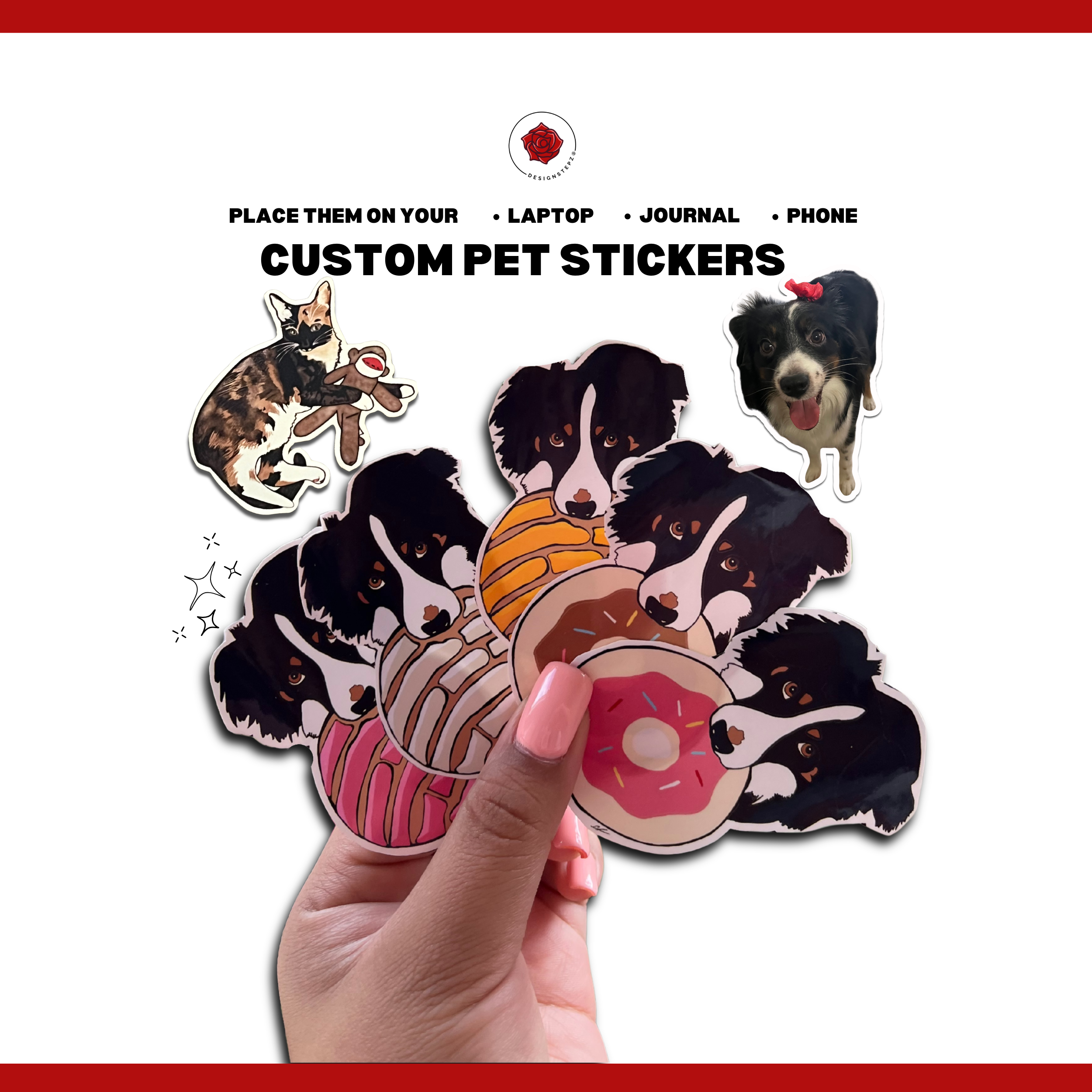 Custom Pet Stickers-Image_2.png