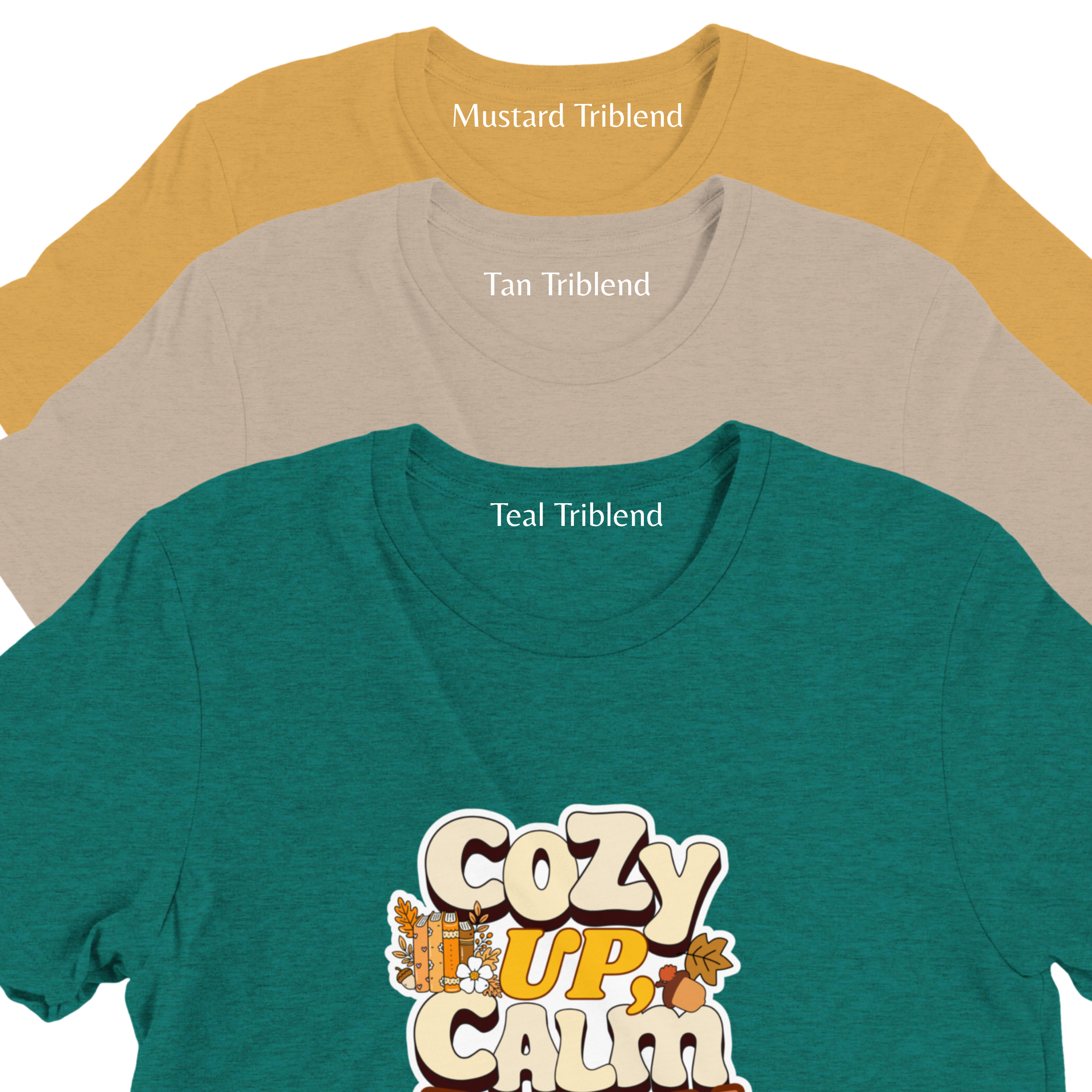 FALL T-SHIRTS6.png