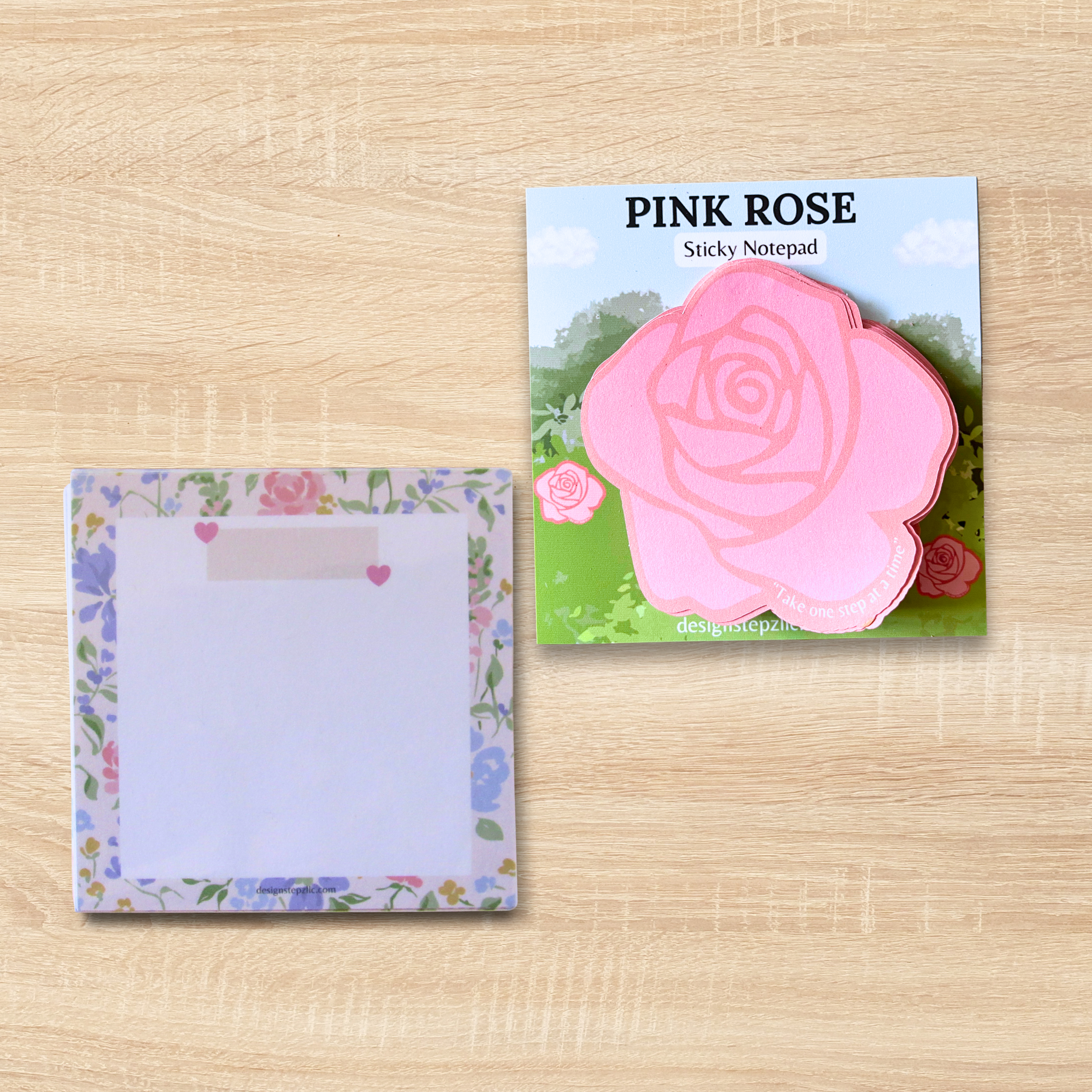 pink rose (2).png