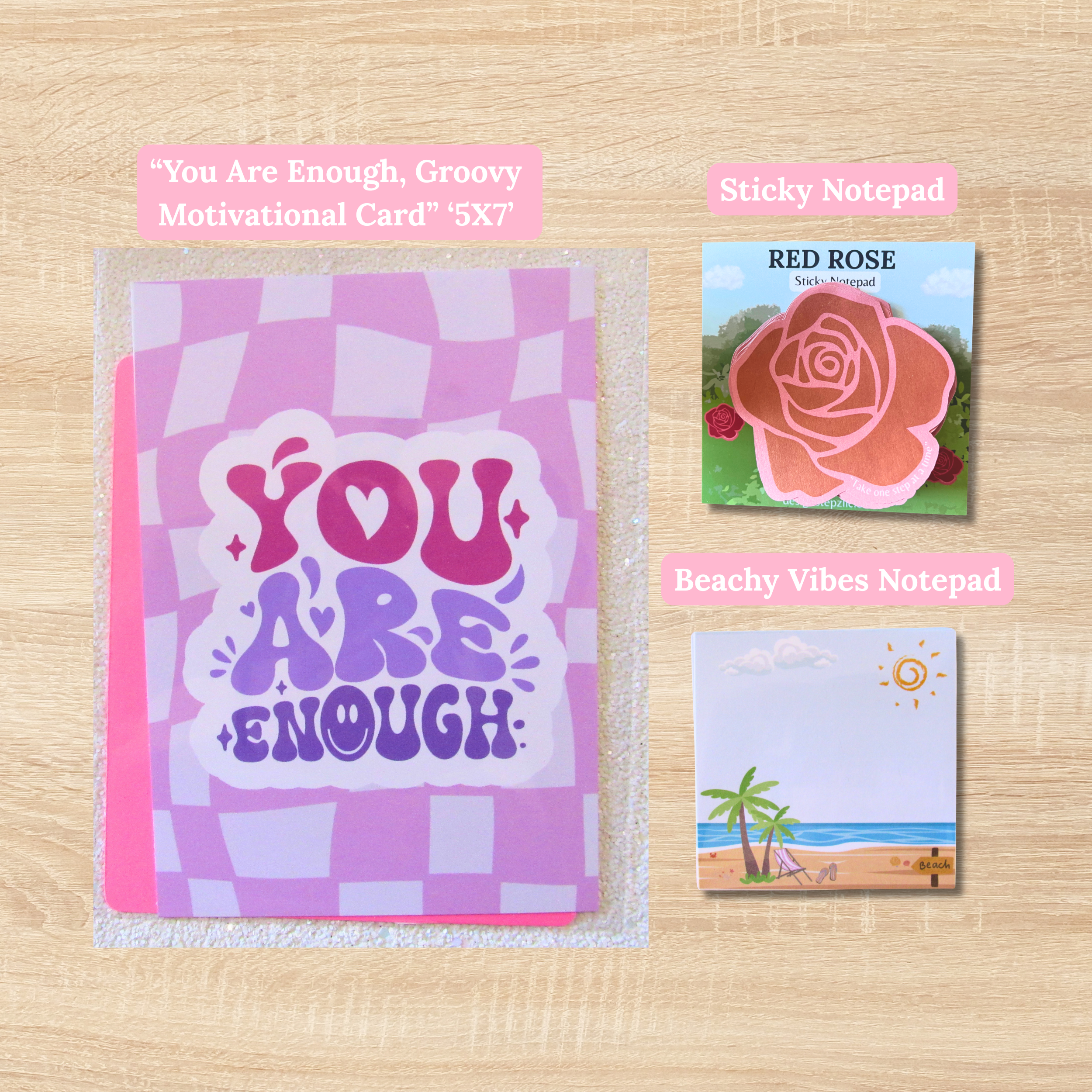 Cozy Bundle kit RED.png