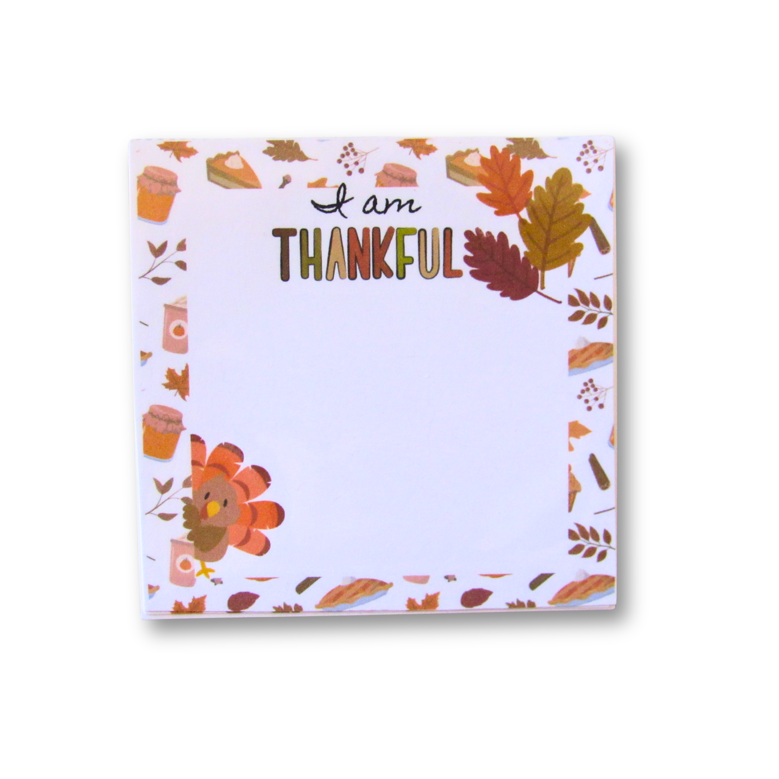 Thanksgiving2.png