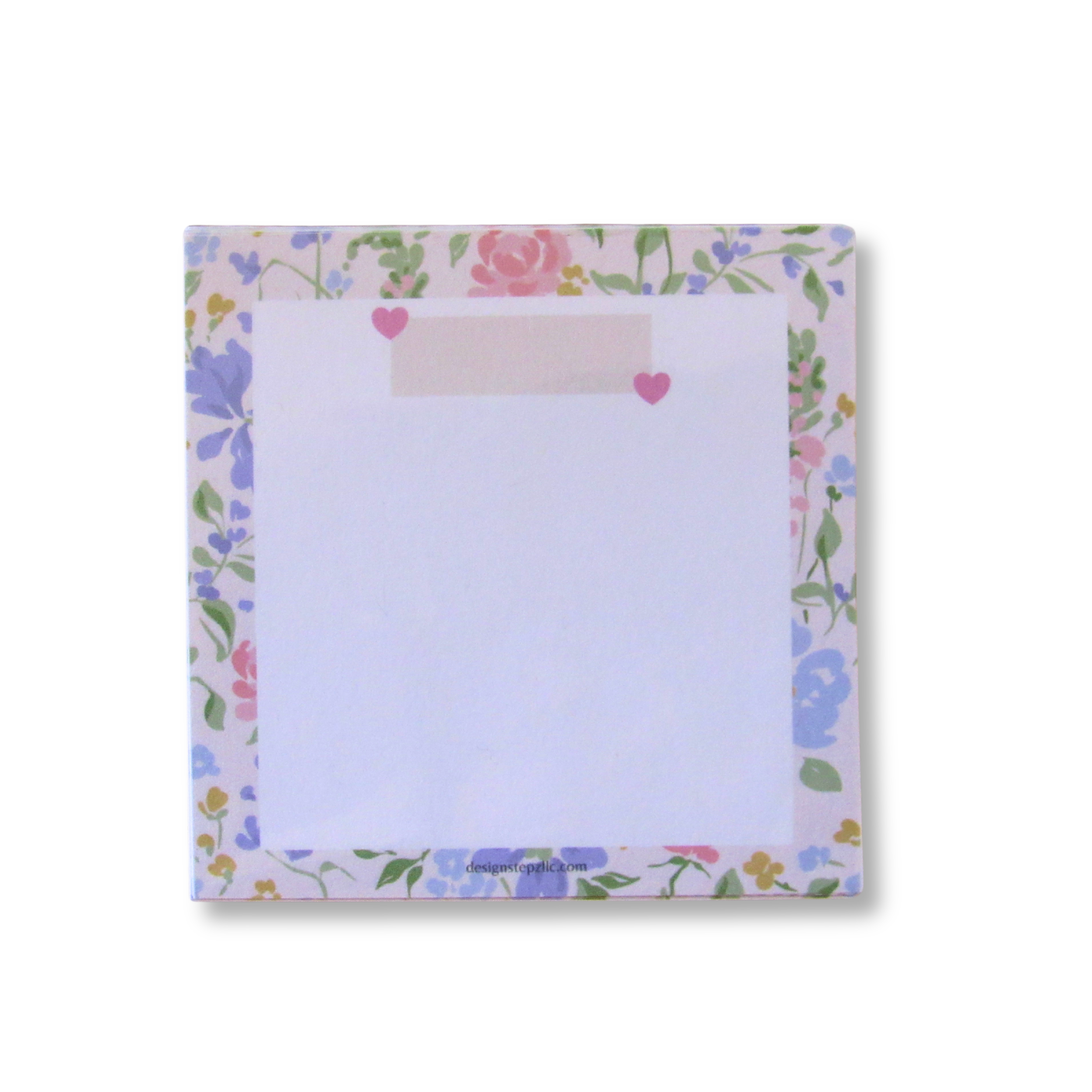 Spring garden2.png
