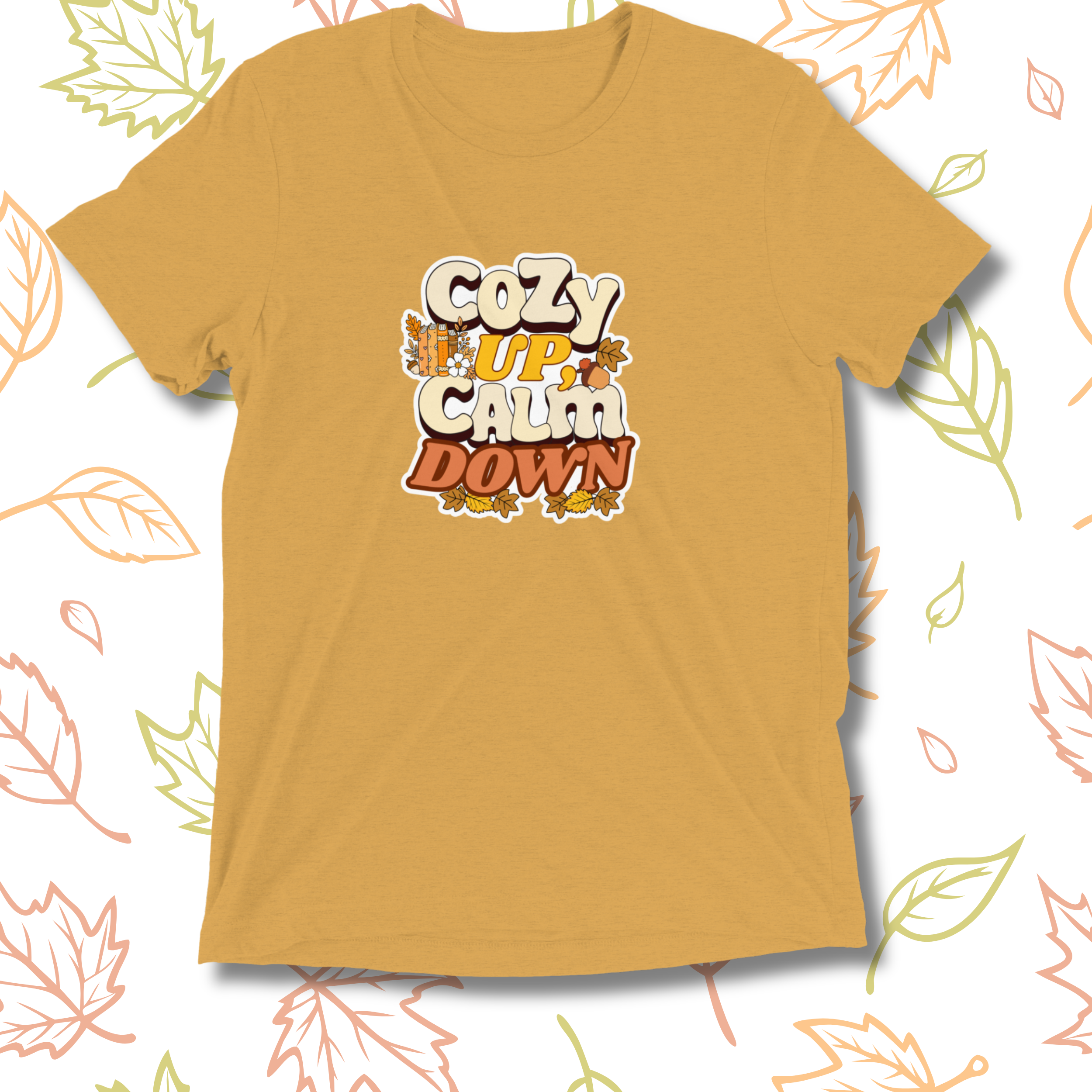 FALL T-SHIRTS7.png