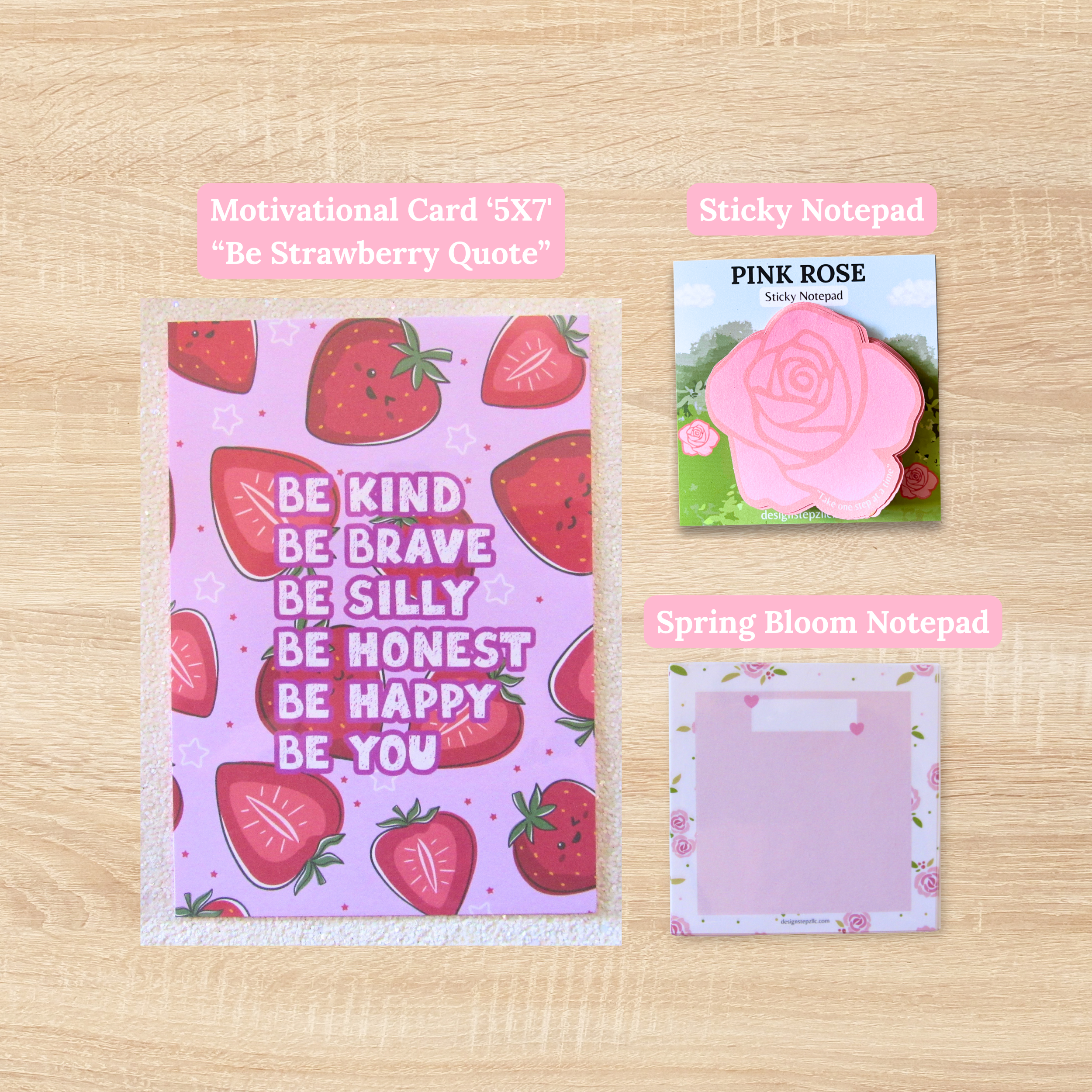 Cozy Bundle kit PINK.png