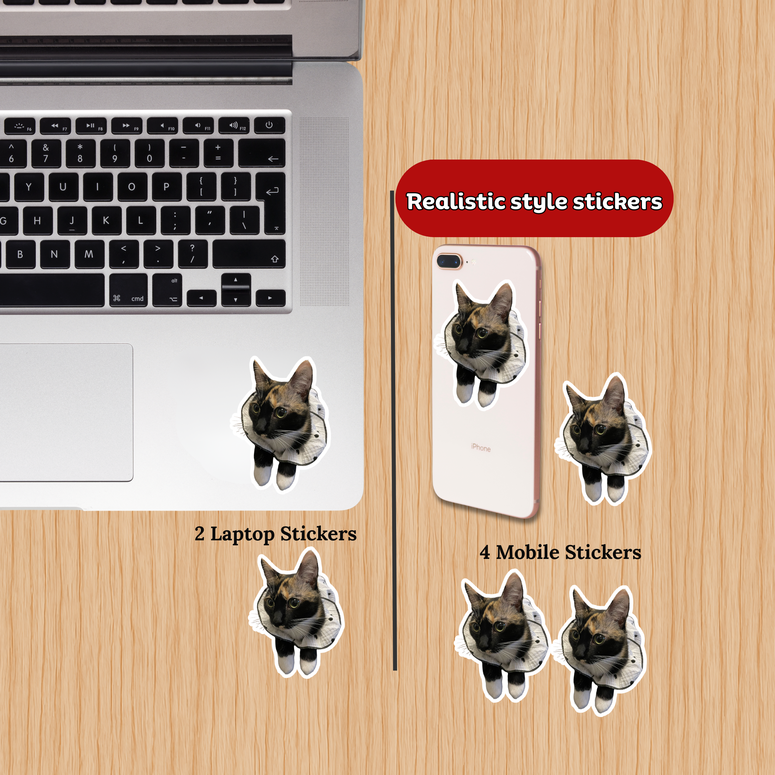 Realistic 2L by 4 M.png