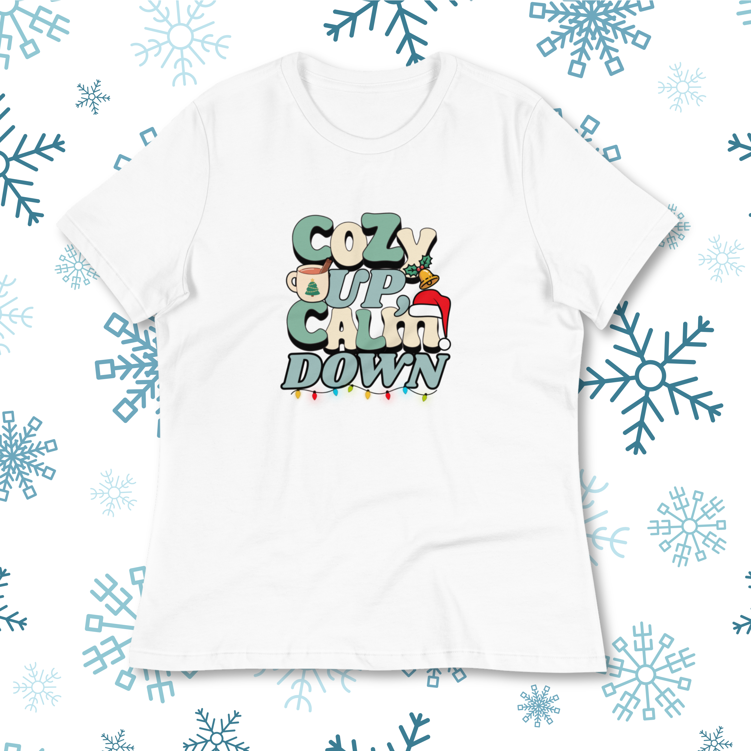 WinterTees6.png