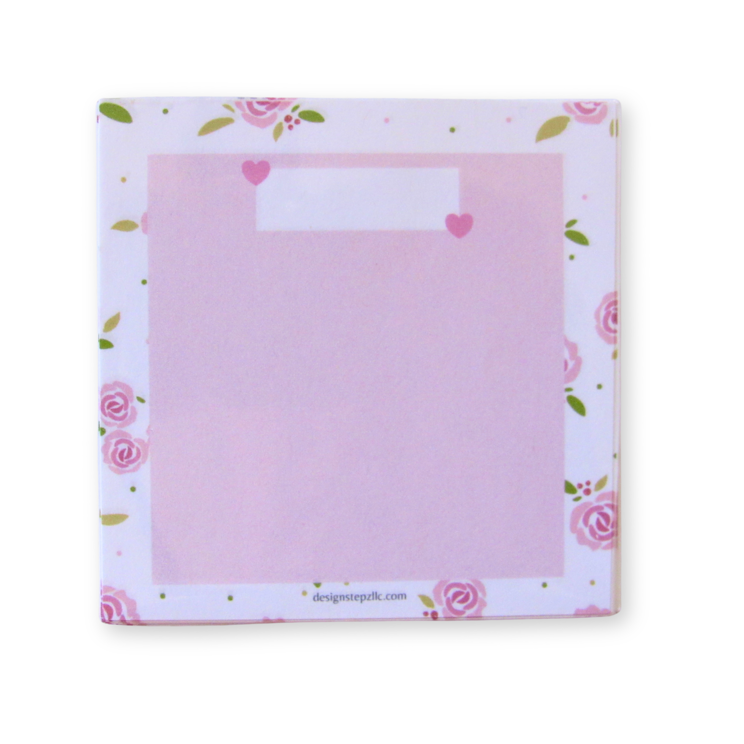 Spring bloom5.png