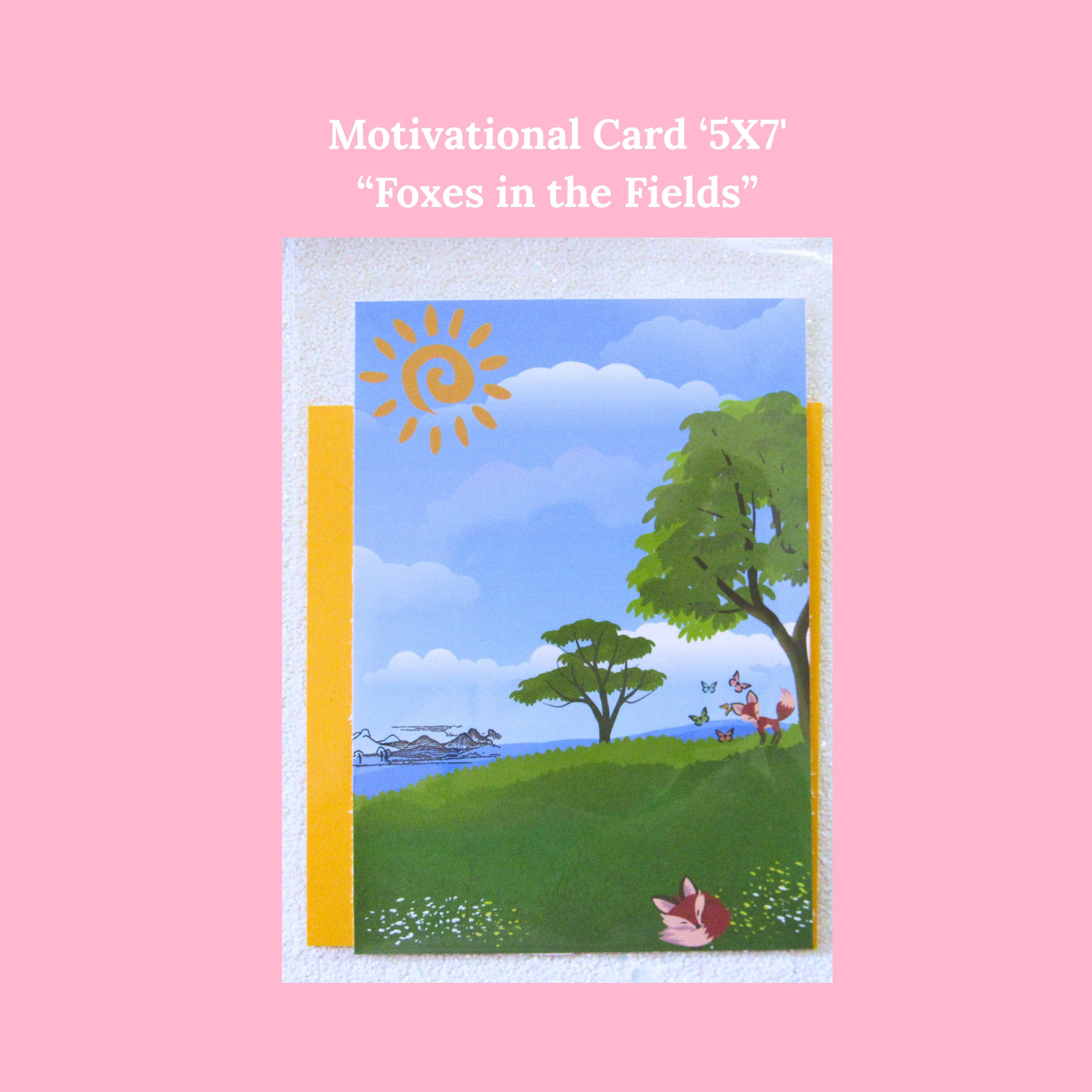 “Foxes in the Fields”.png