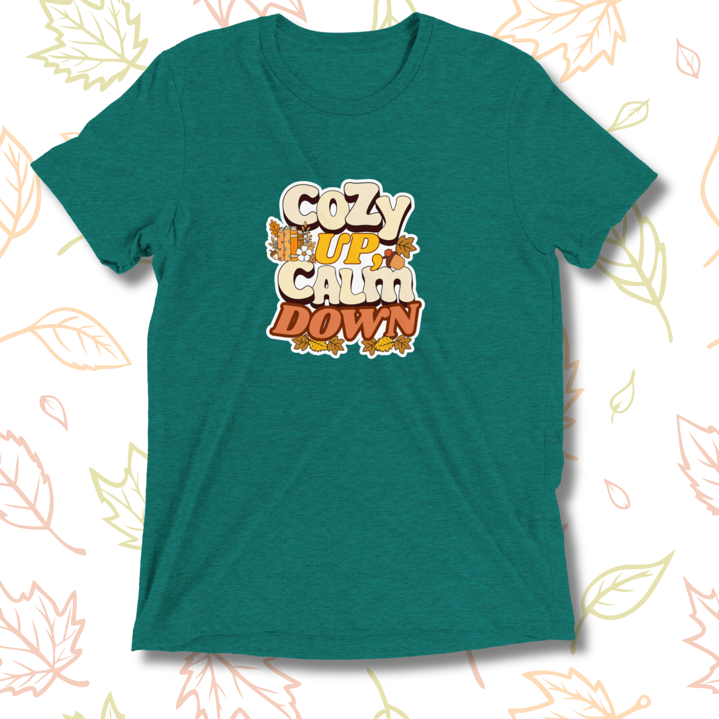 FALL T-SHIRTS8.png