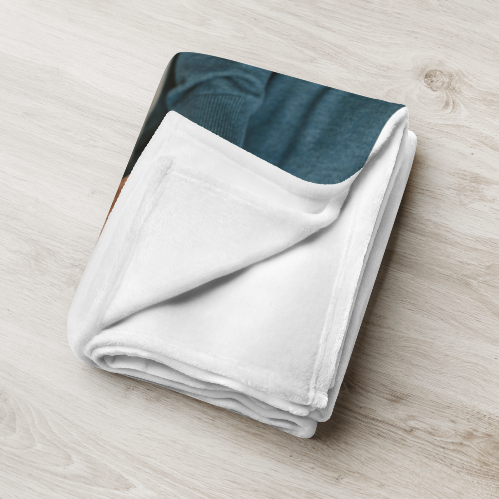 throw-blanket-30x40-lifestyle-2-69c57bba0e4eb.png