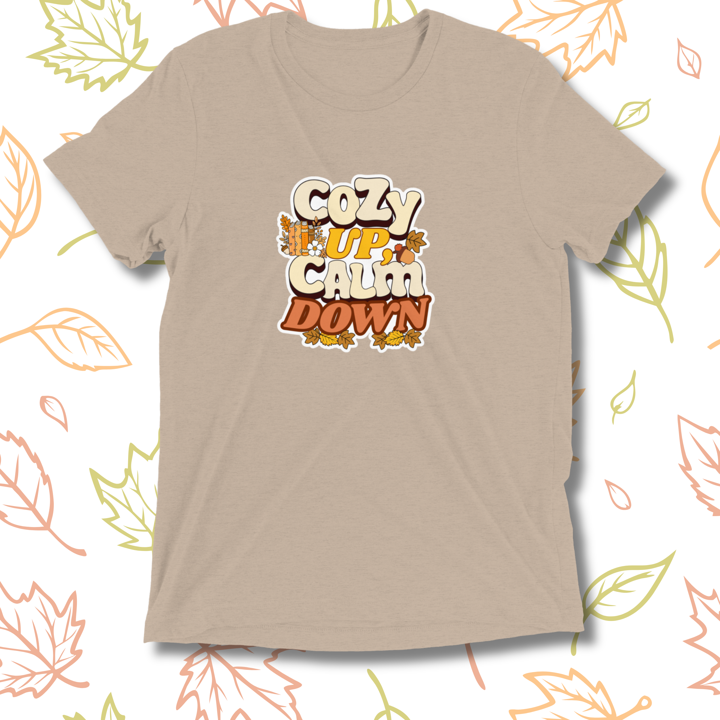 FALL T-SHIRTS9.png