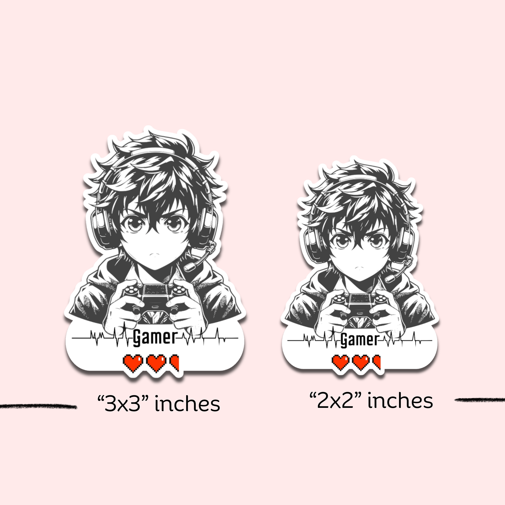 Sticker Promos 2024 (14).png