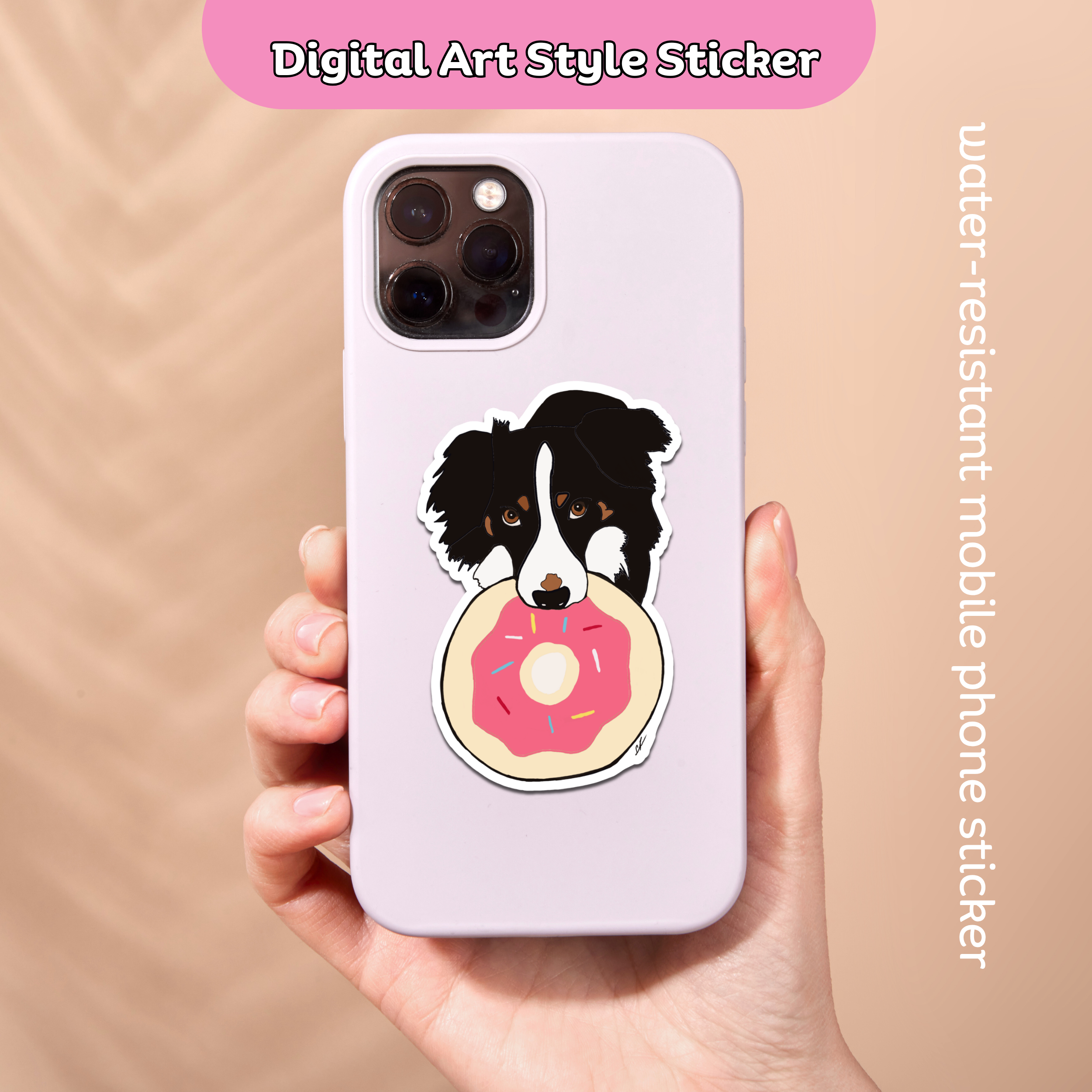 Digital Art Sticker-Image_1.png