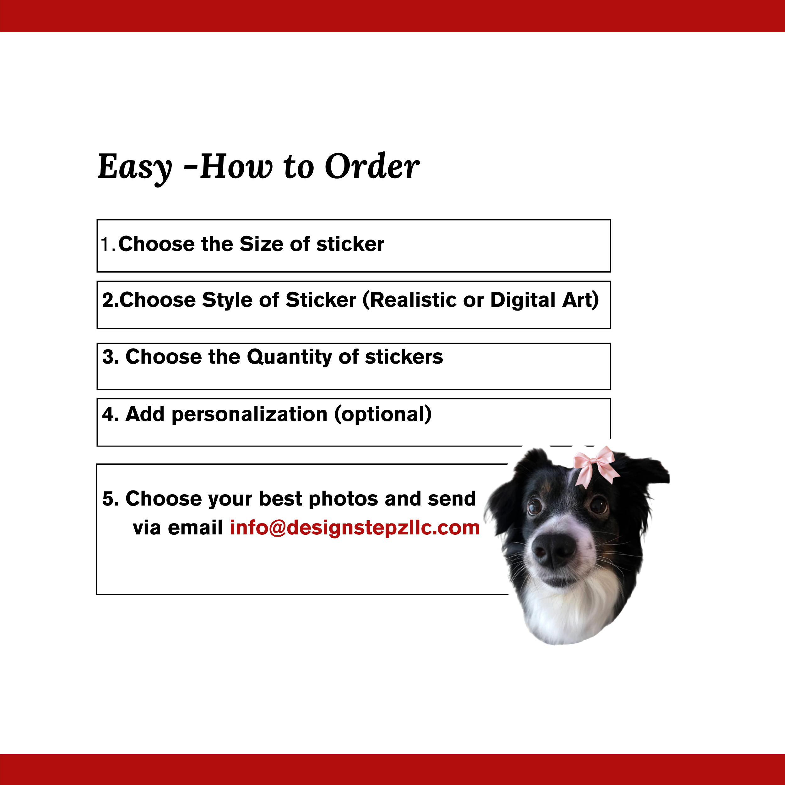 Custom Pet Stickers-Image_3.png