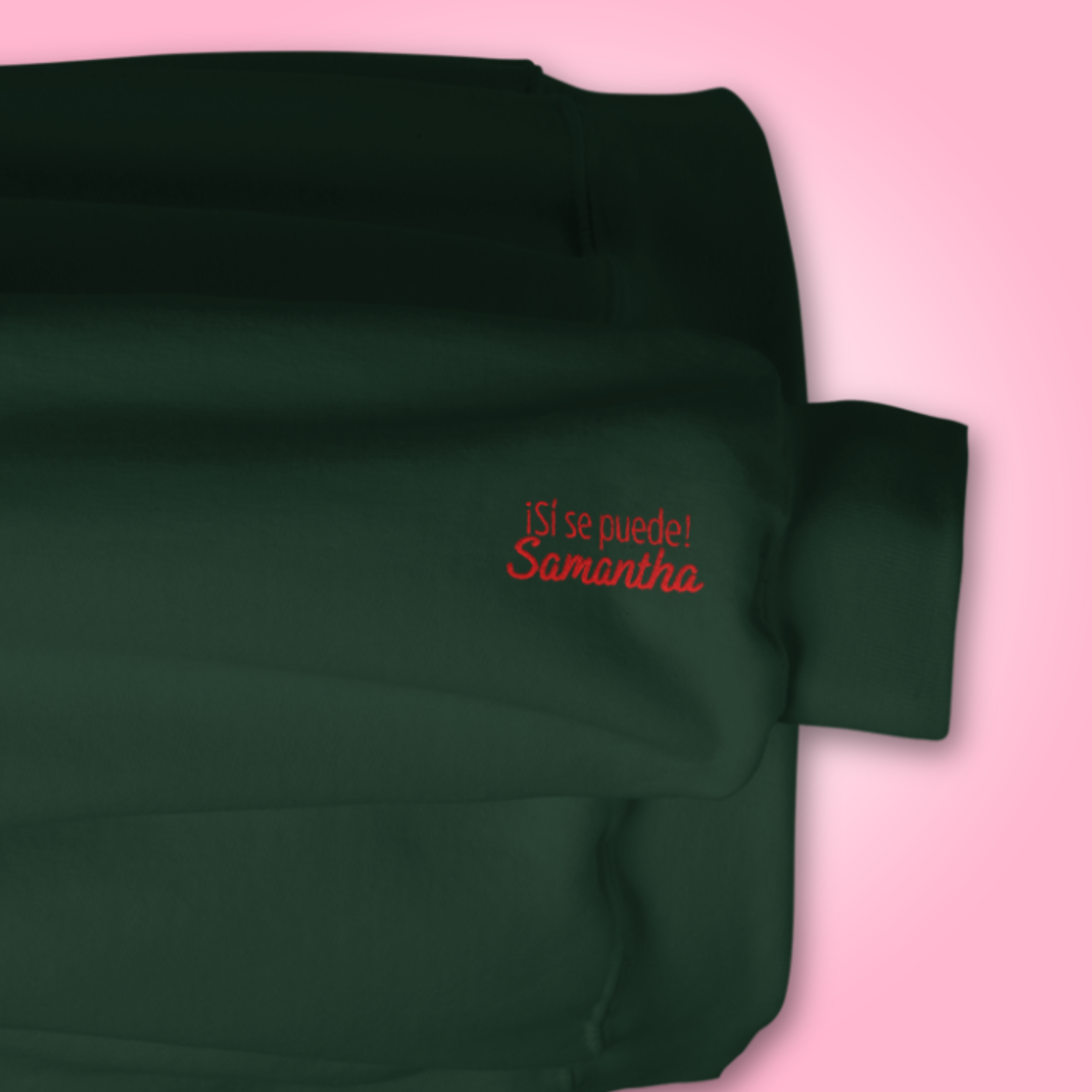 SISEPUEDESWEATSHIRTS10.png