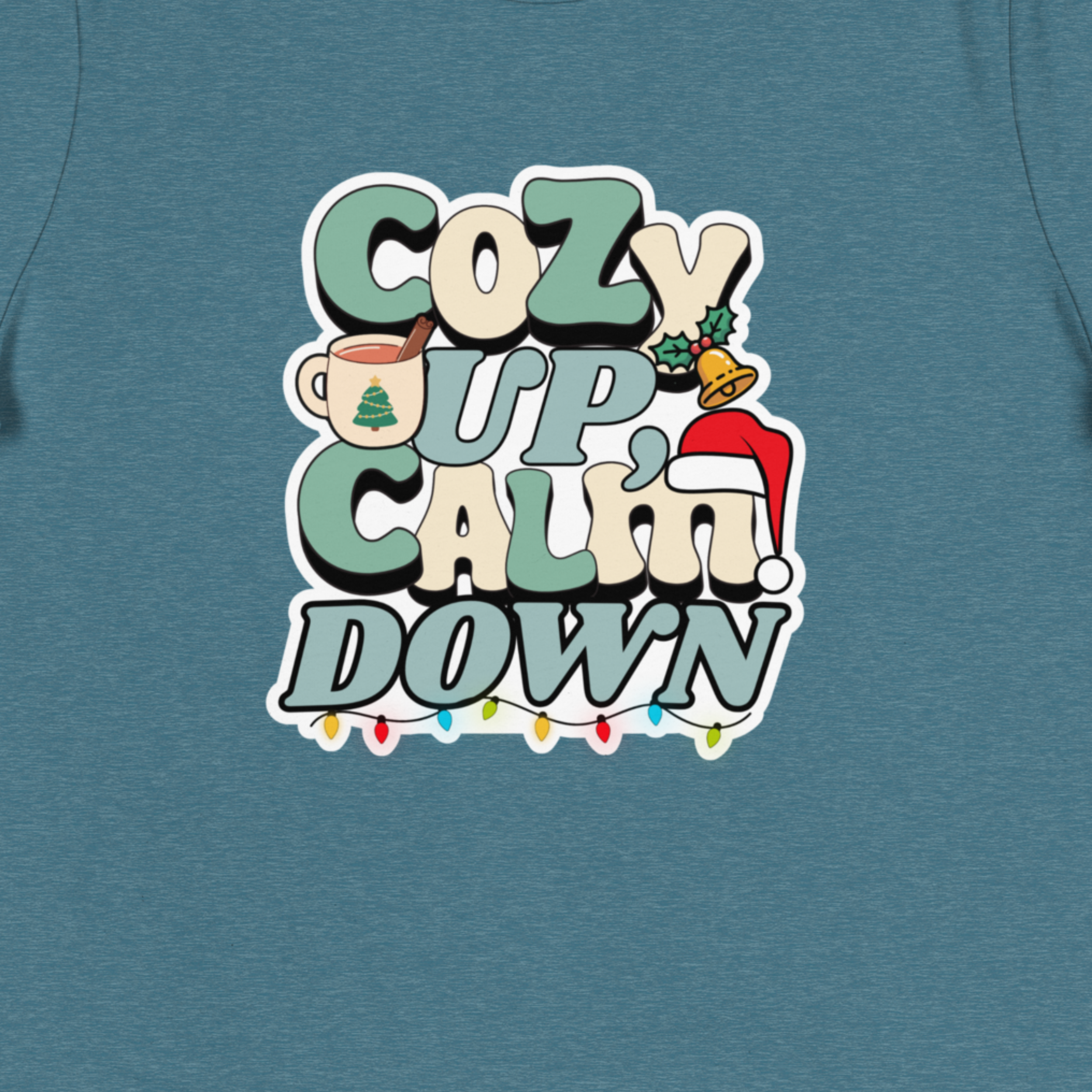 WinterTees10.png